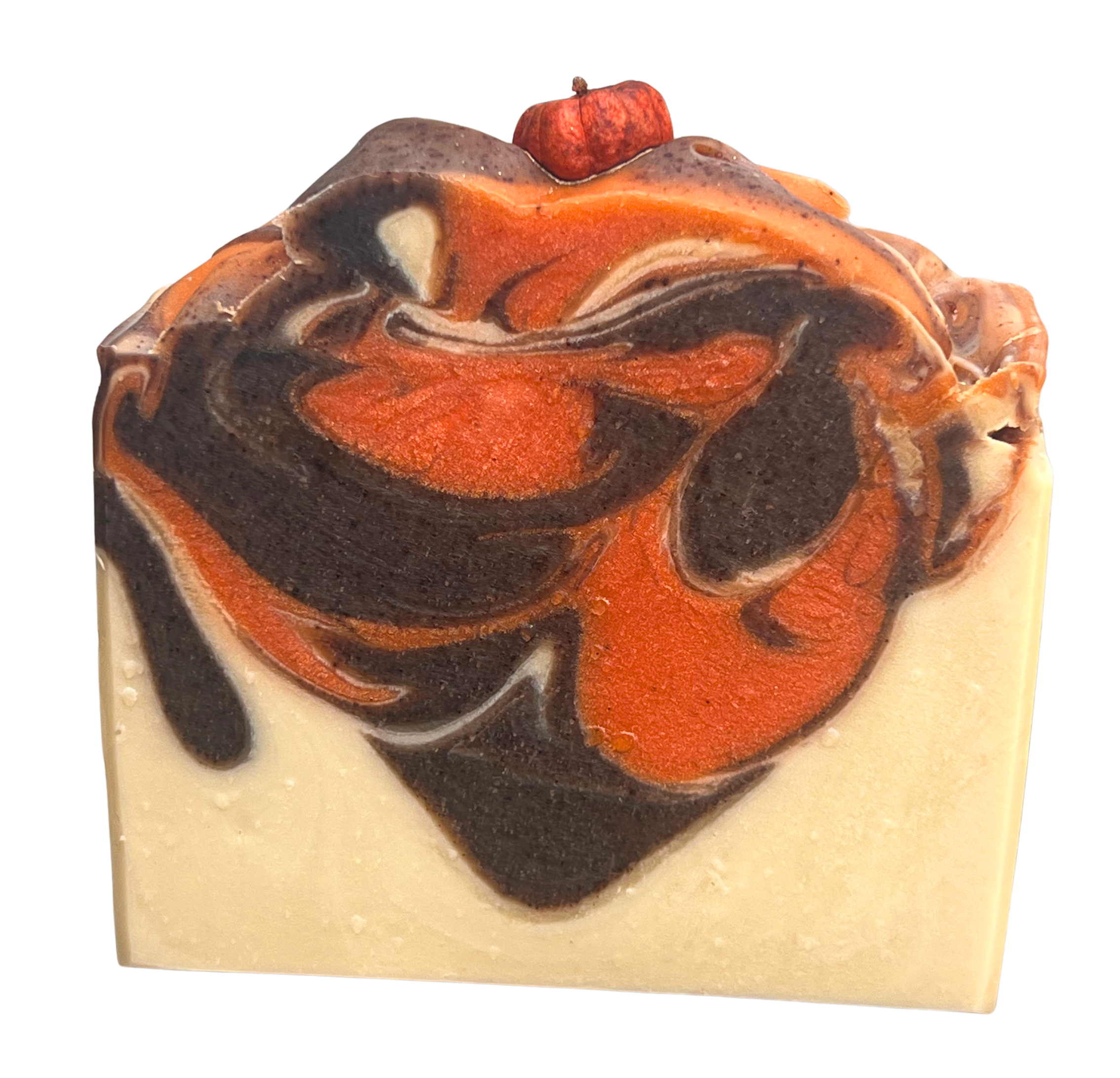tempImagetcLXIY - Edited.png