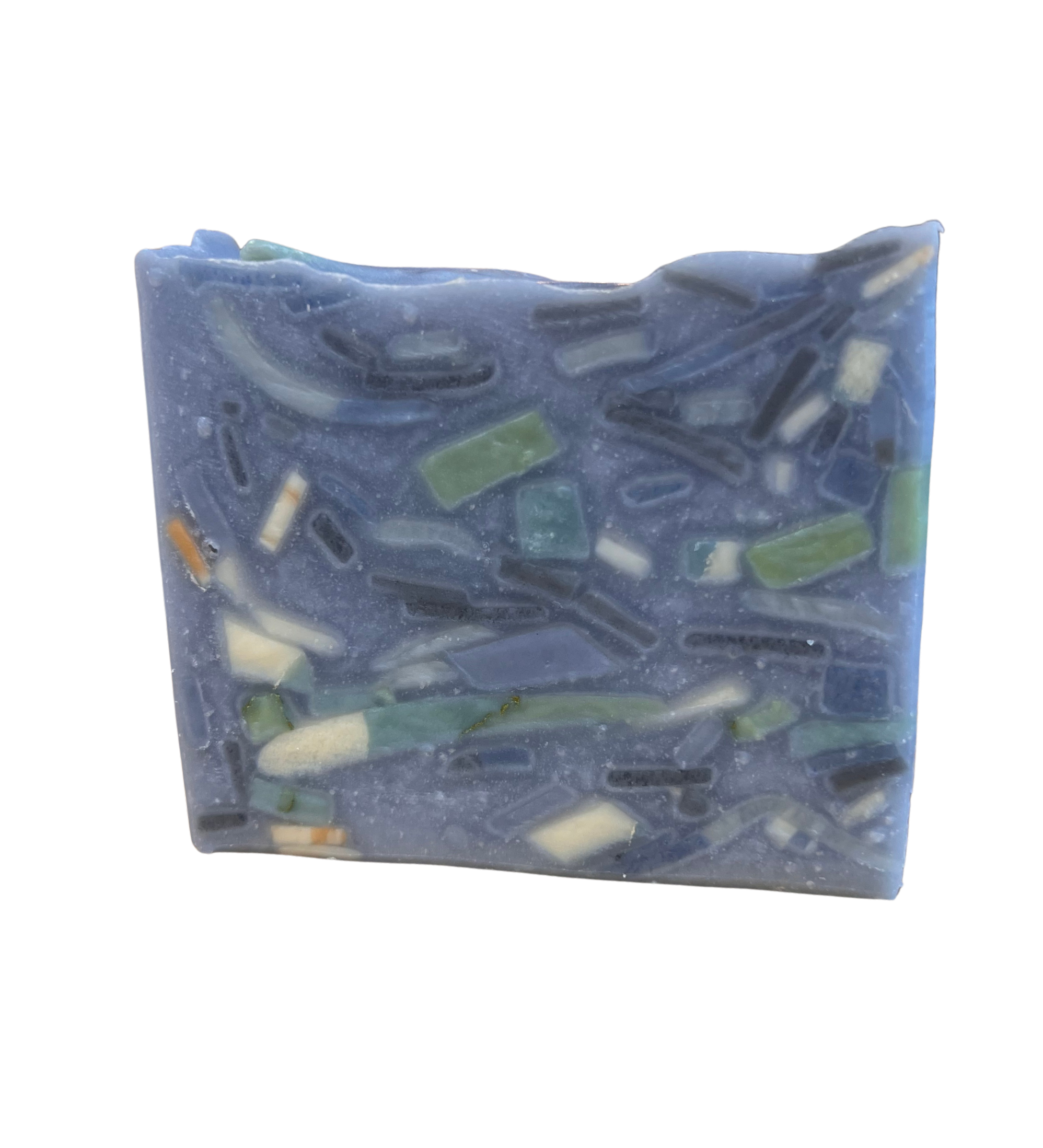 tempImagekD4cJs - Edited.png