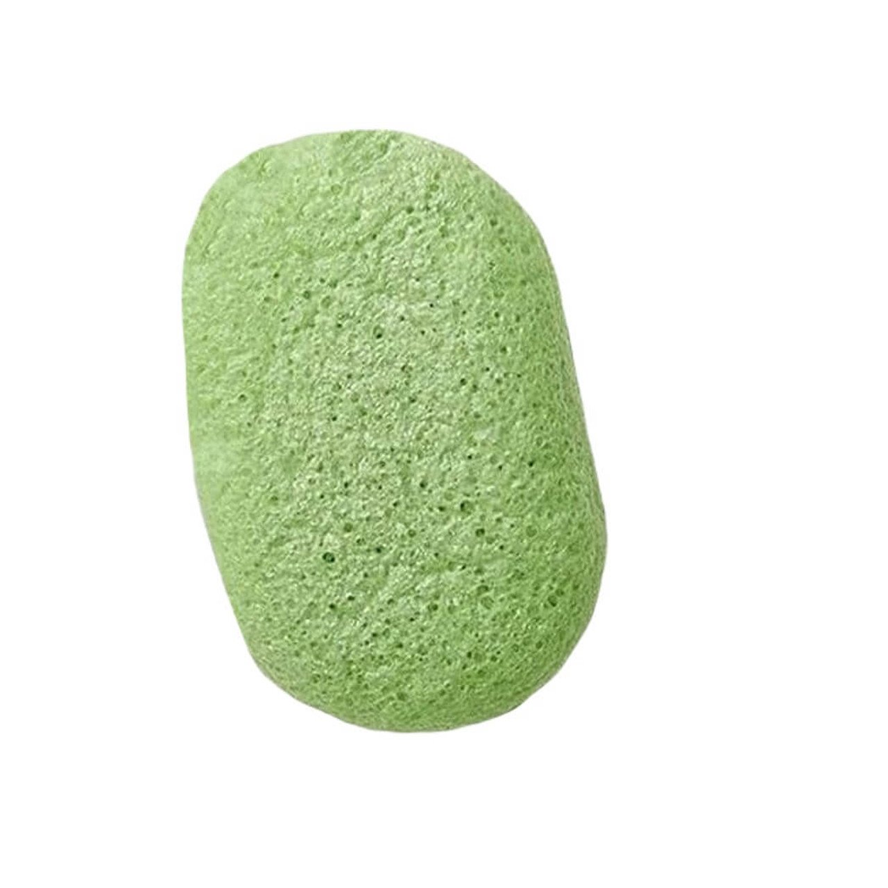 konjac__37414.jpg
