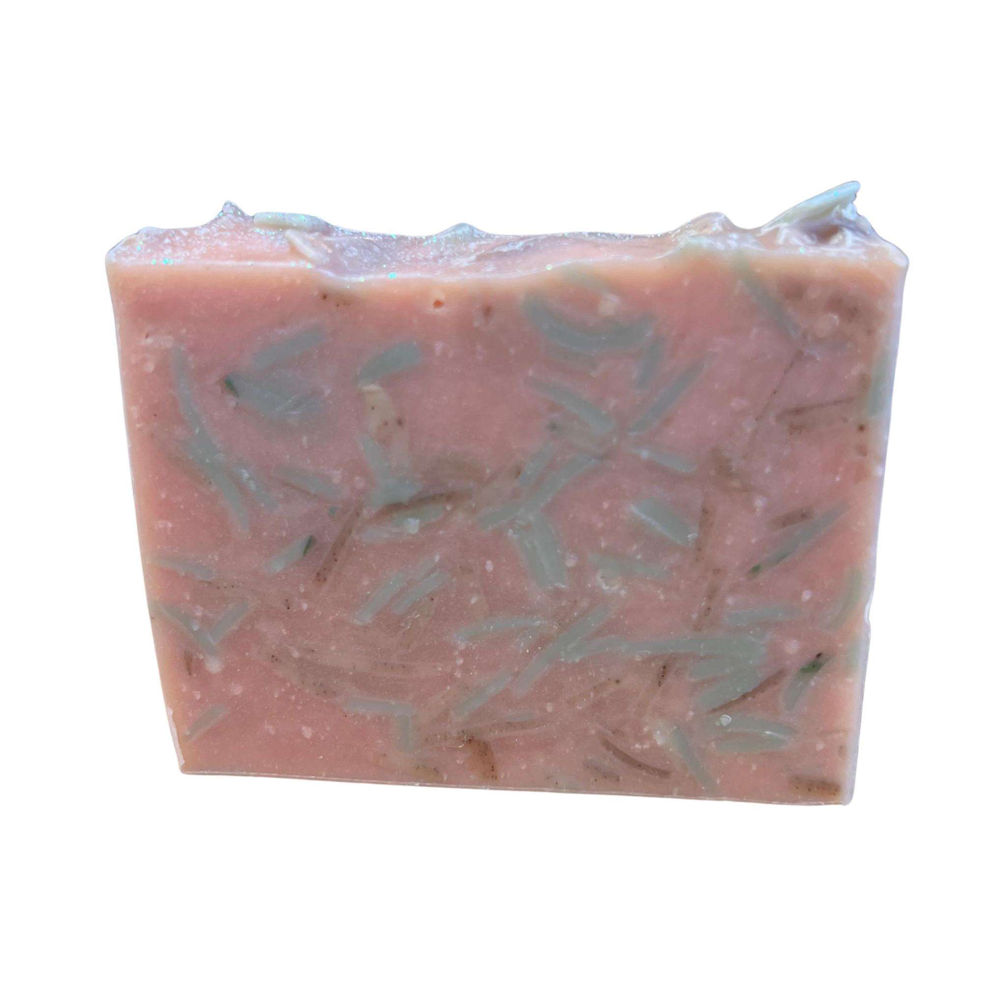 frosted cranberry.png