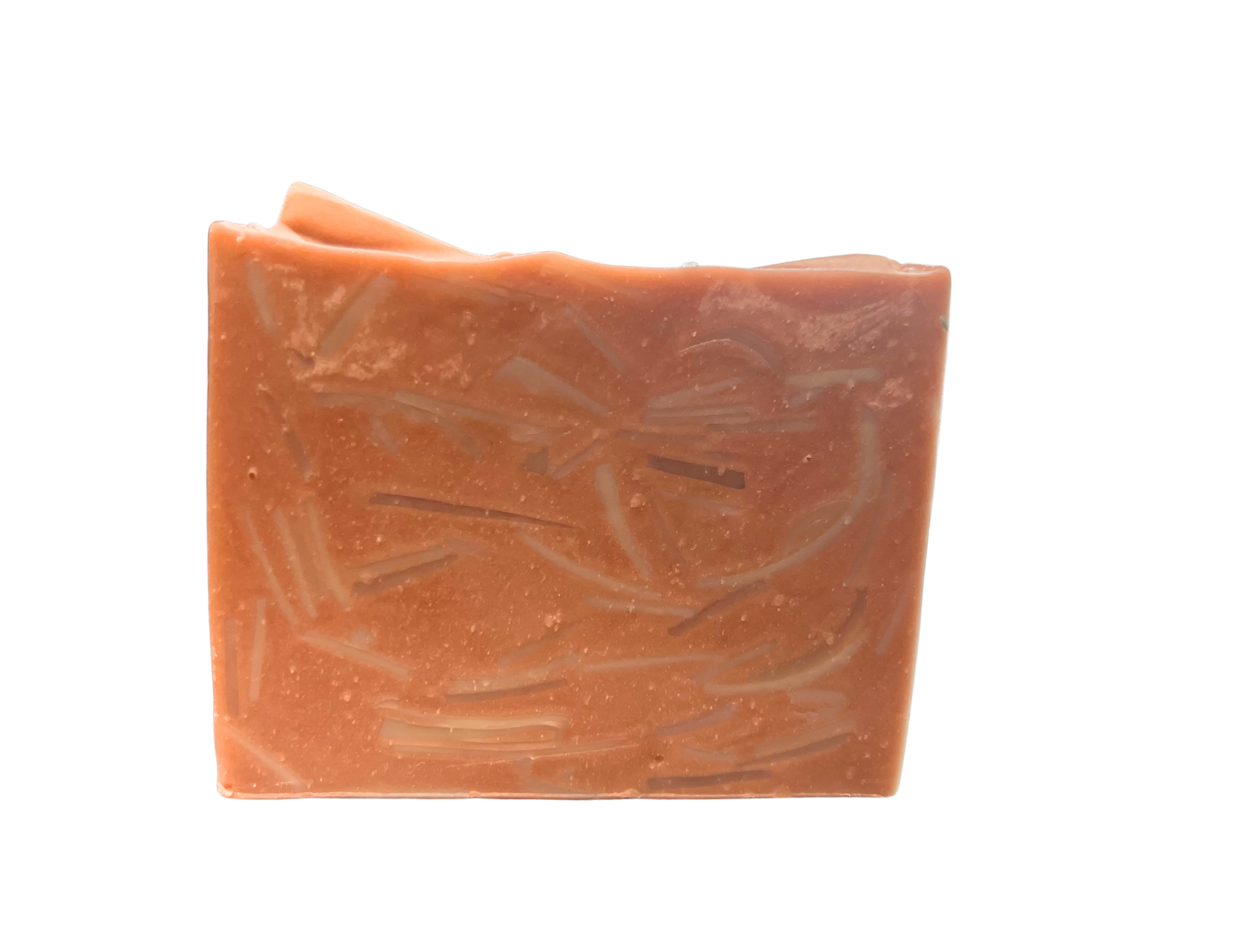 Tonka Bean Noir.png