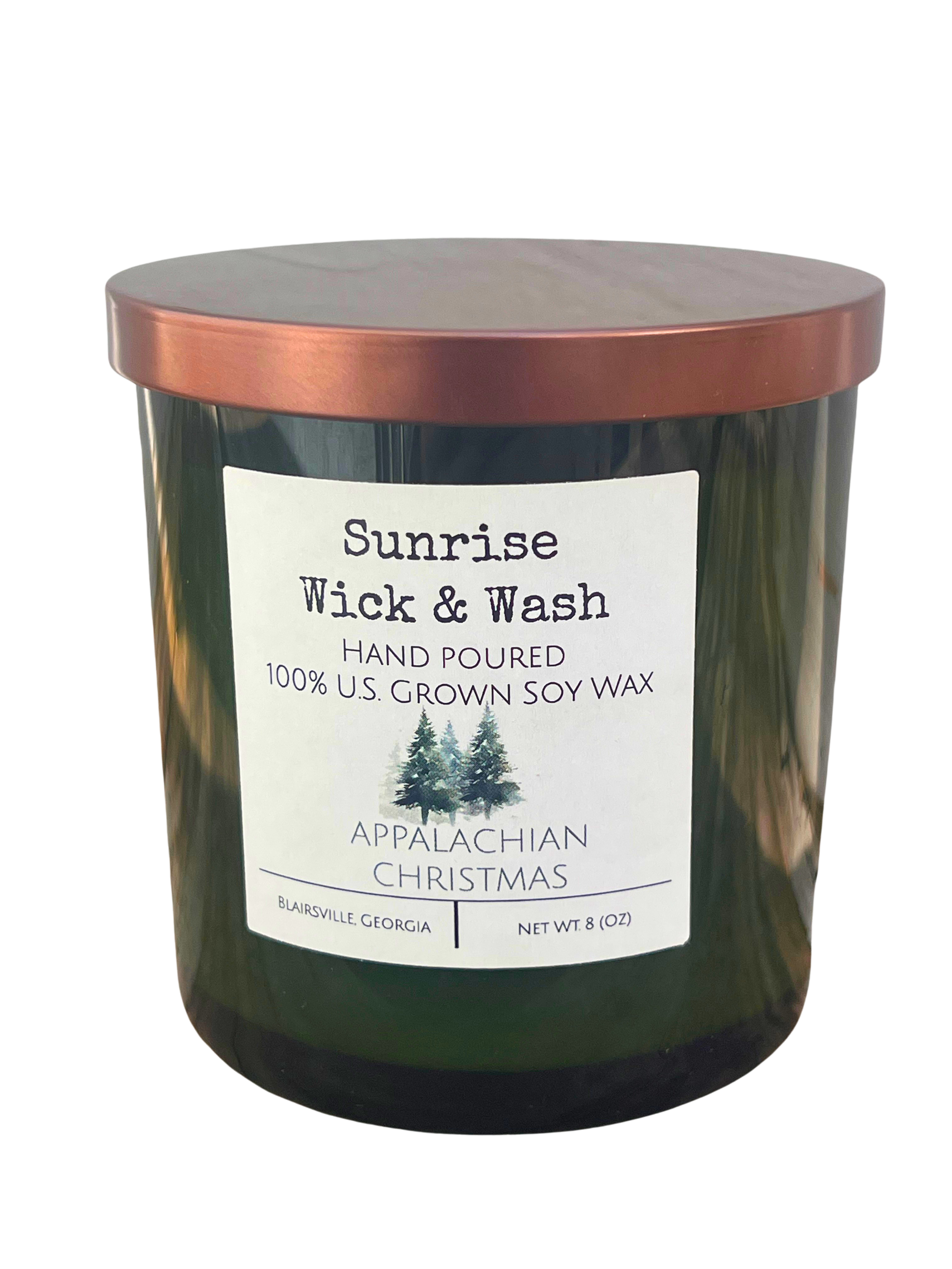 Appalachian Christmas Candle no BG.png