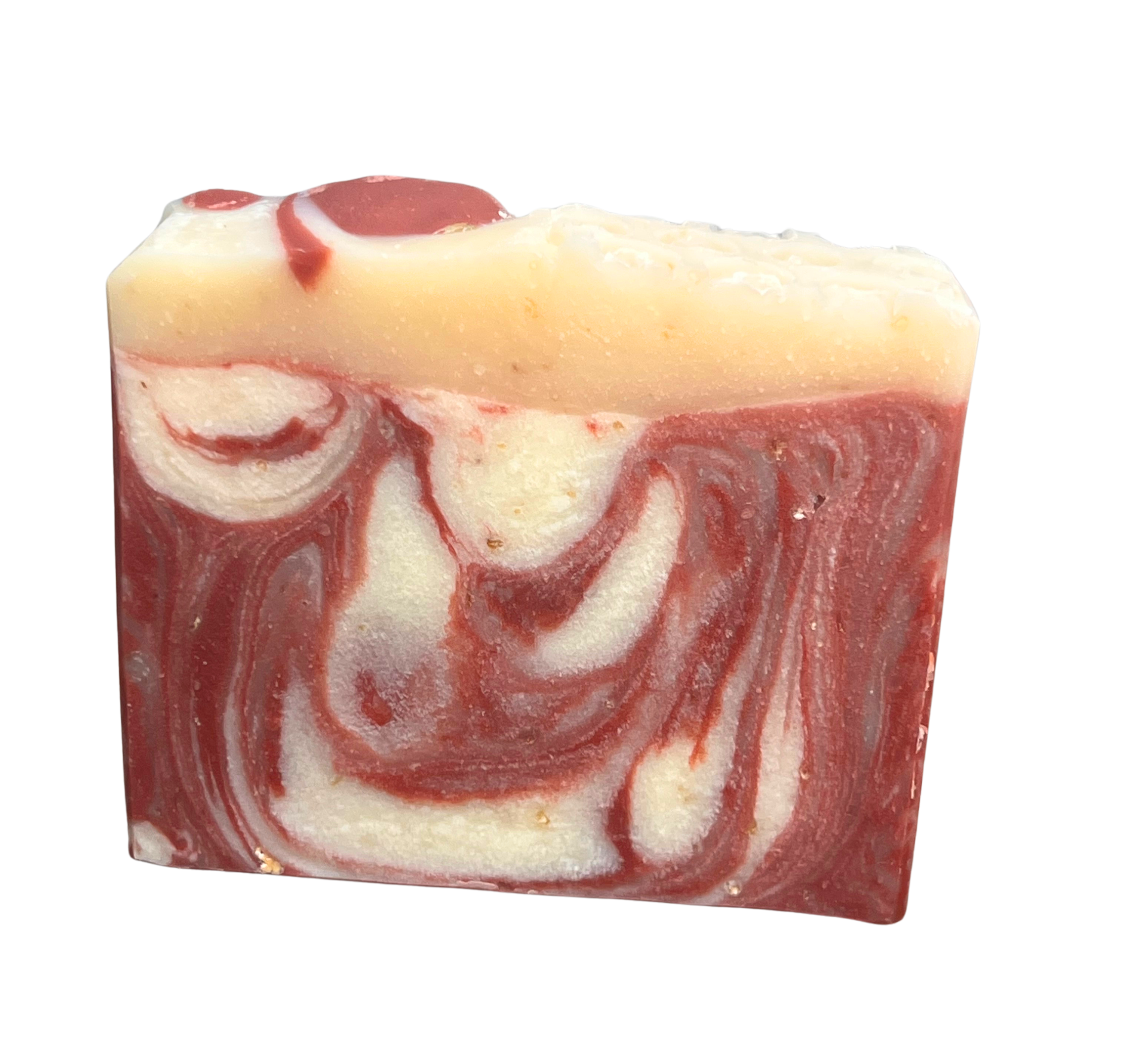 tempImage0sQZ5j - Edited.png