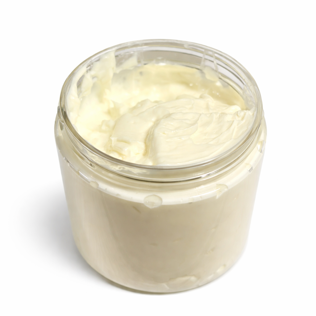 ChatGPT Image Feb 11, 2026 at 04_25_24 PM.png