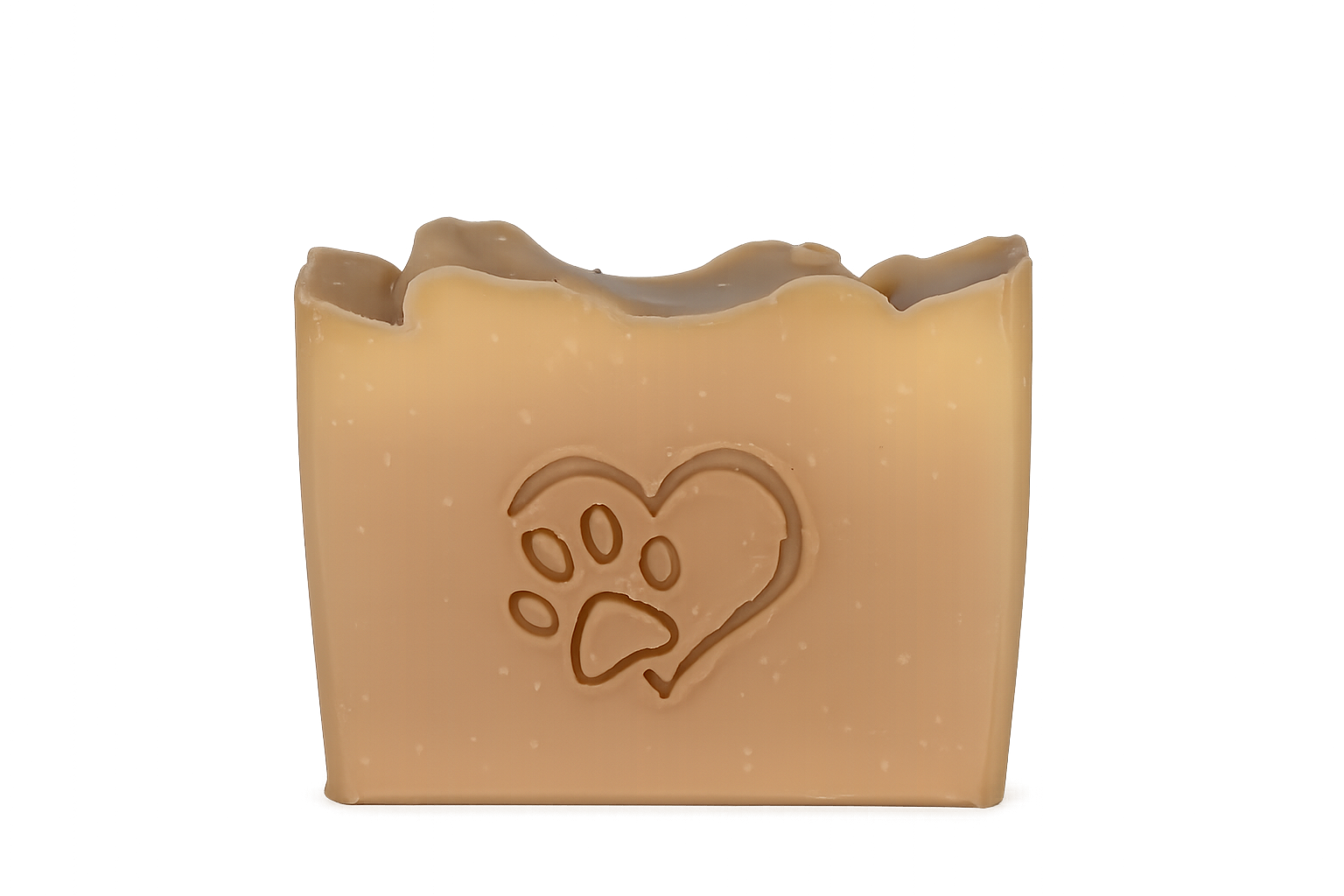 ChatGPT Image May 7, 2026 at 02_00_27 PM.png