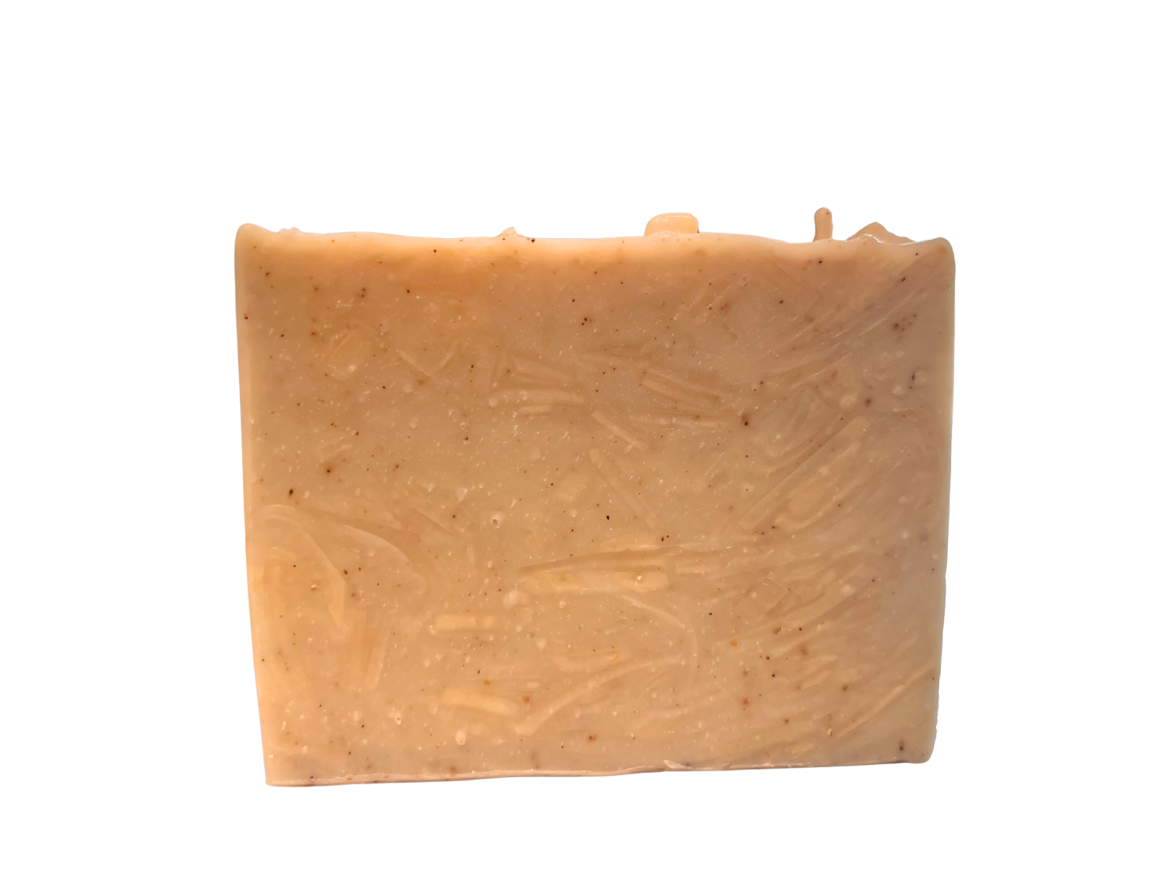 Cashmere+Cream.png