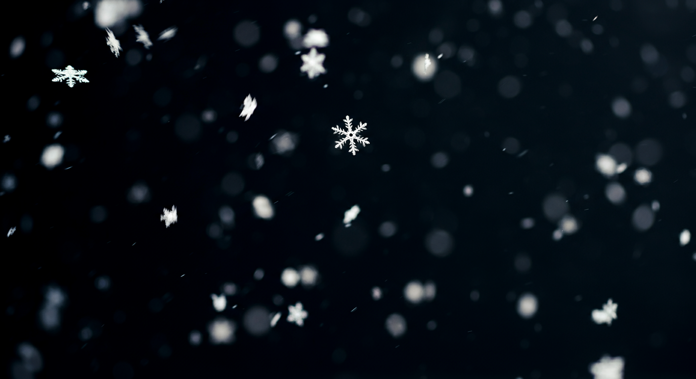 Snowflake-Motion-3-imgg-gi3-ympn6a_j.png