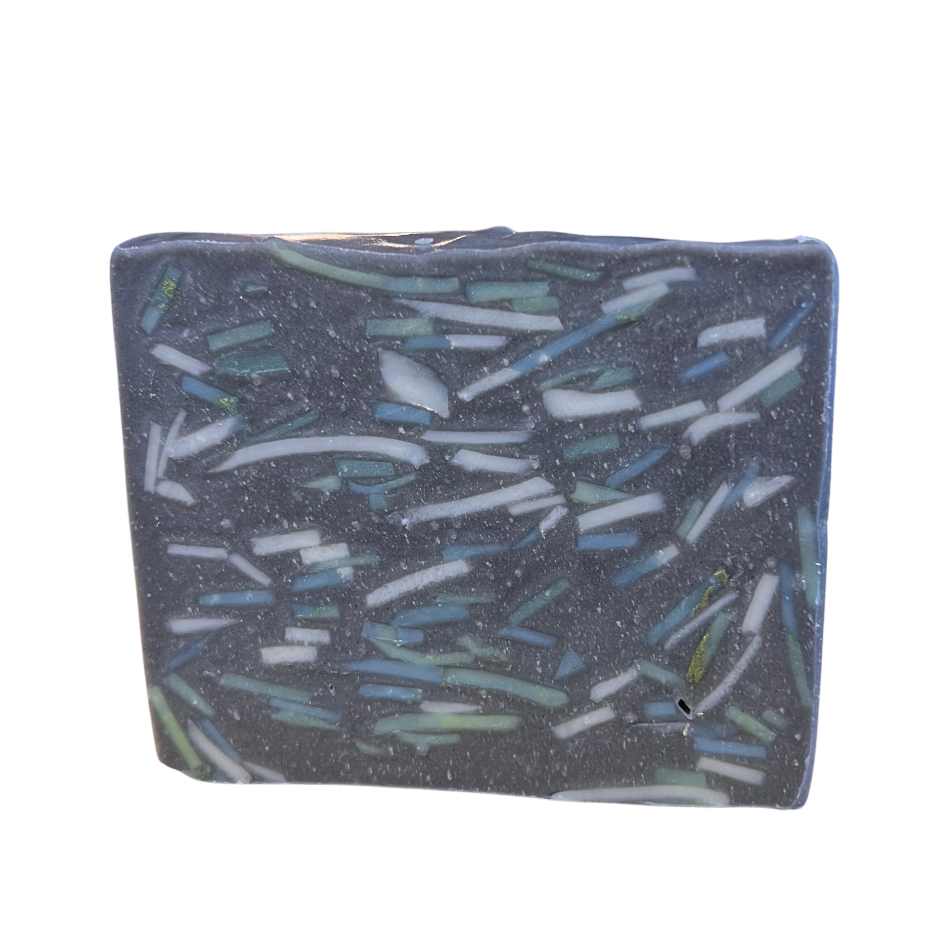 Eucalyptus.png