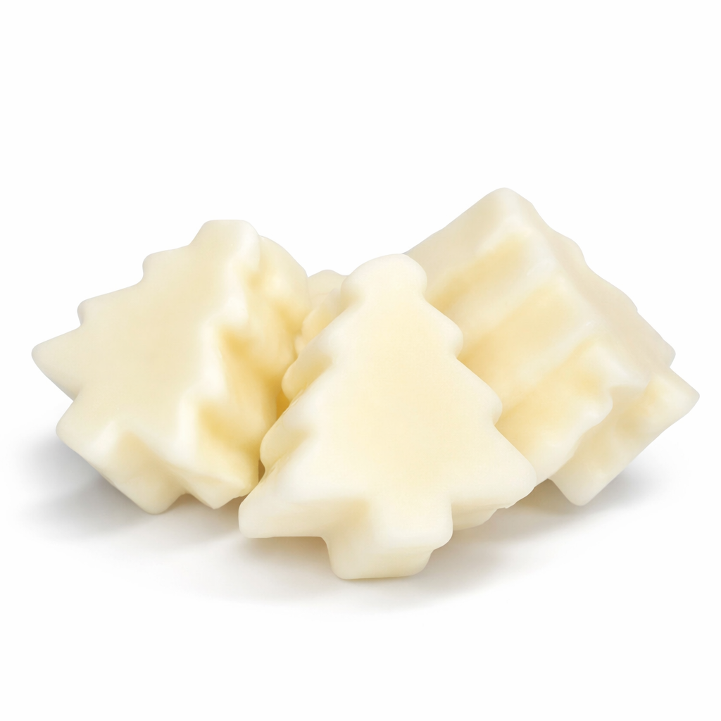 Fraser Fir Wax Melts