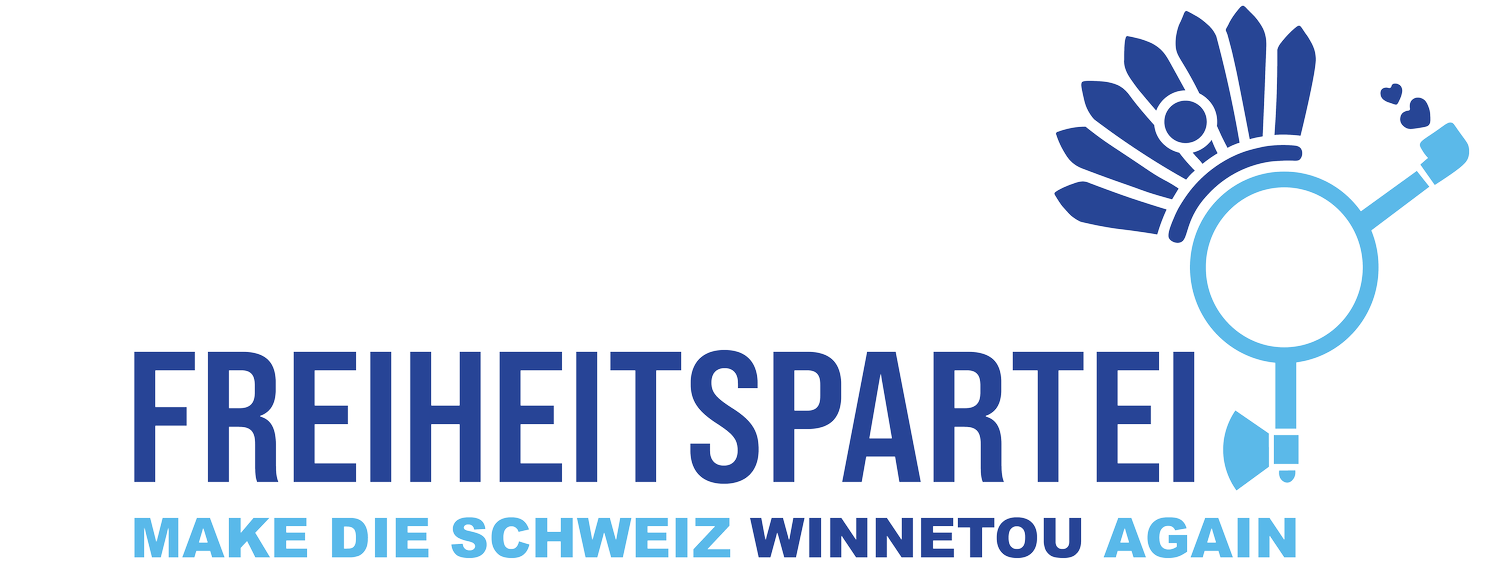 Freiheitspartei