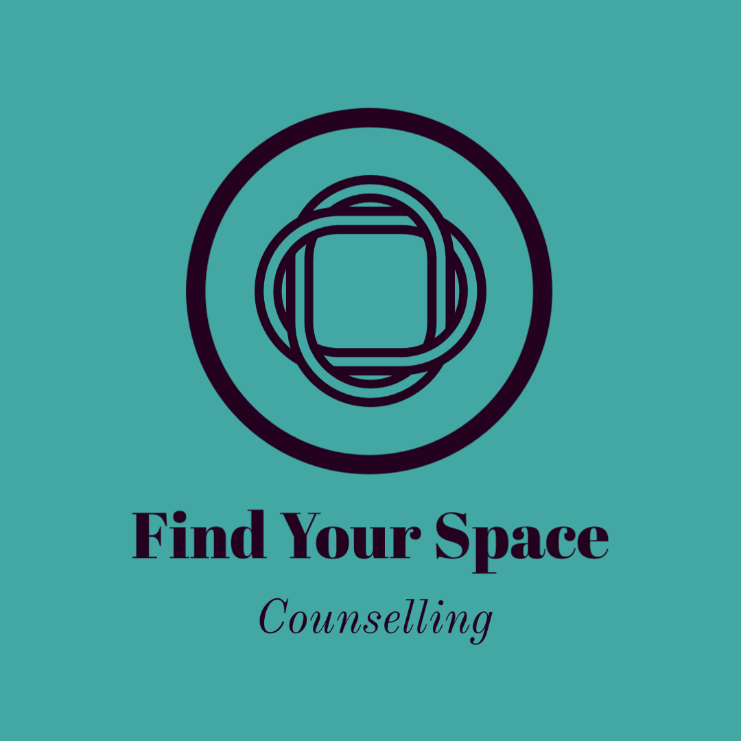 Find Your Space Counselling 