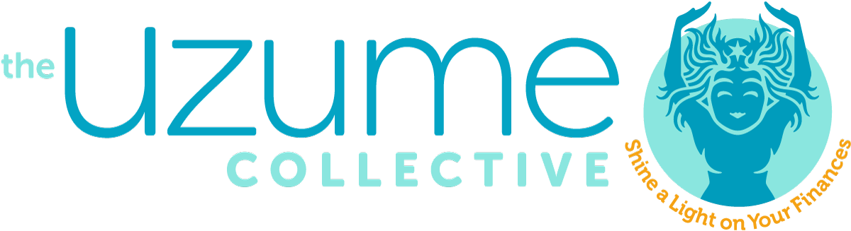 Uzume Collective