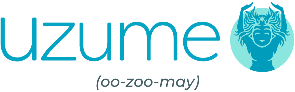 Uzume LLC