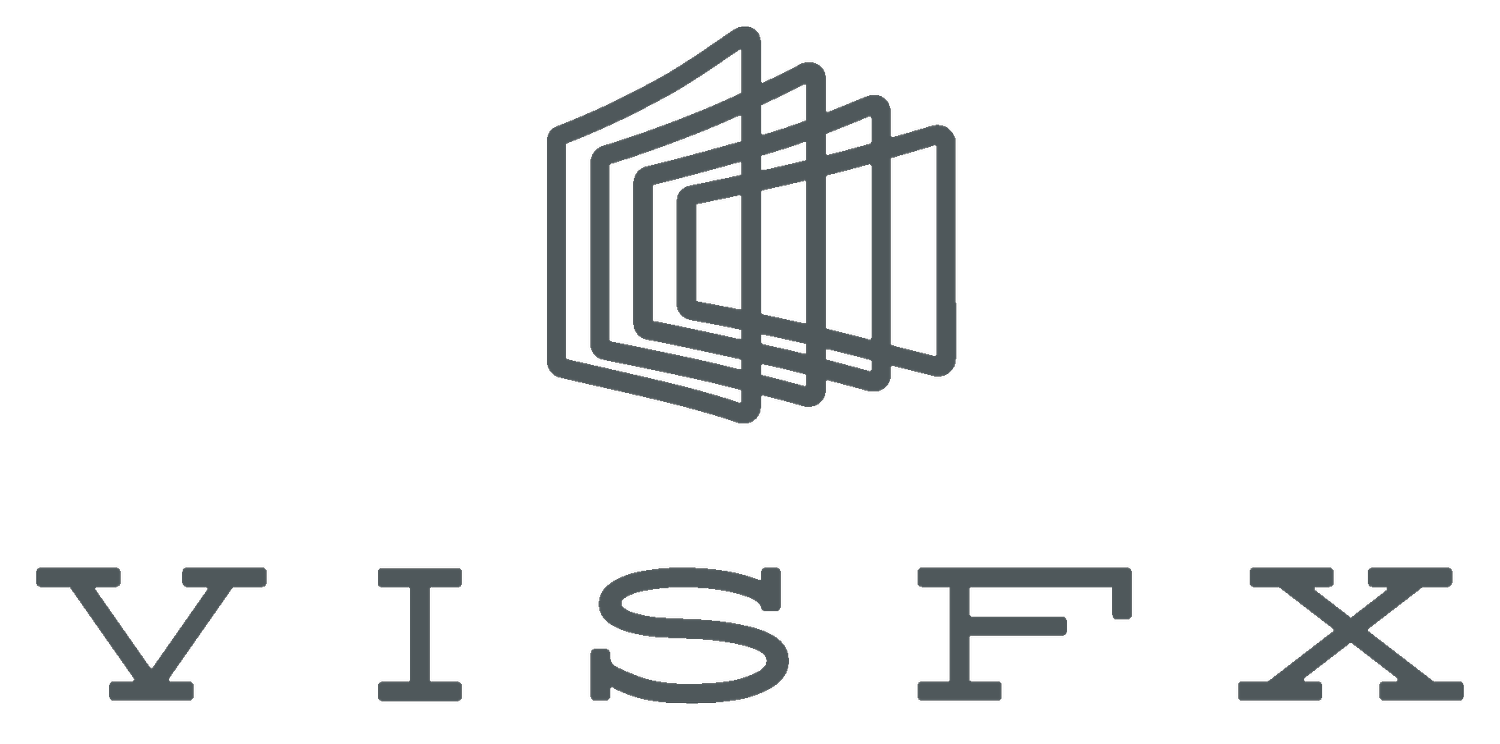 VISFX
