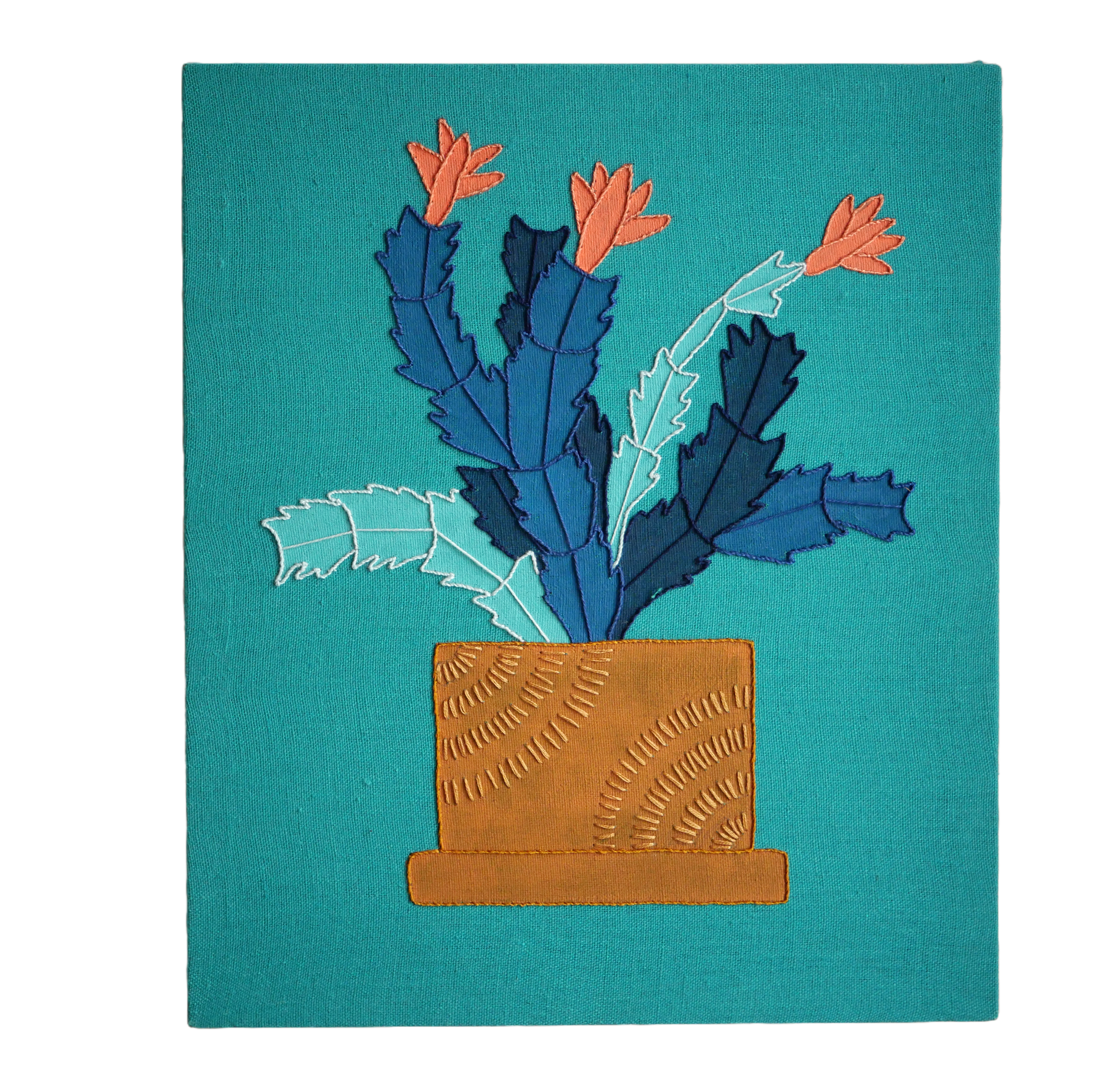 Adobe Express - file.png