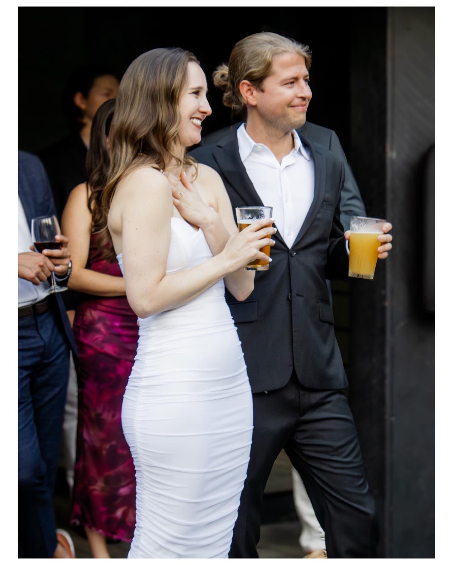 The night before magic deserves to be remembered too. ✨
Your welcome dinner is the start of something unforgettable &mdash; hugs from out-of-town guests, emotional toasts, and all the excitement building before the big day. Having a photographer ther