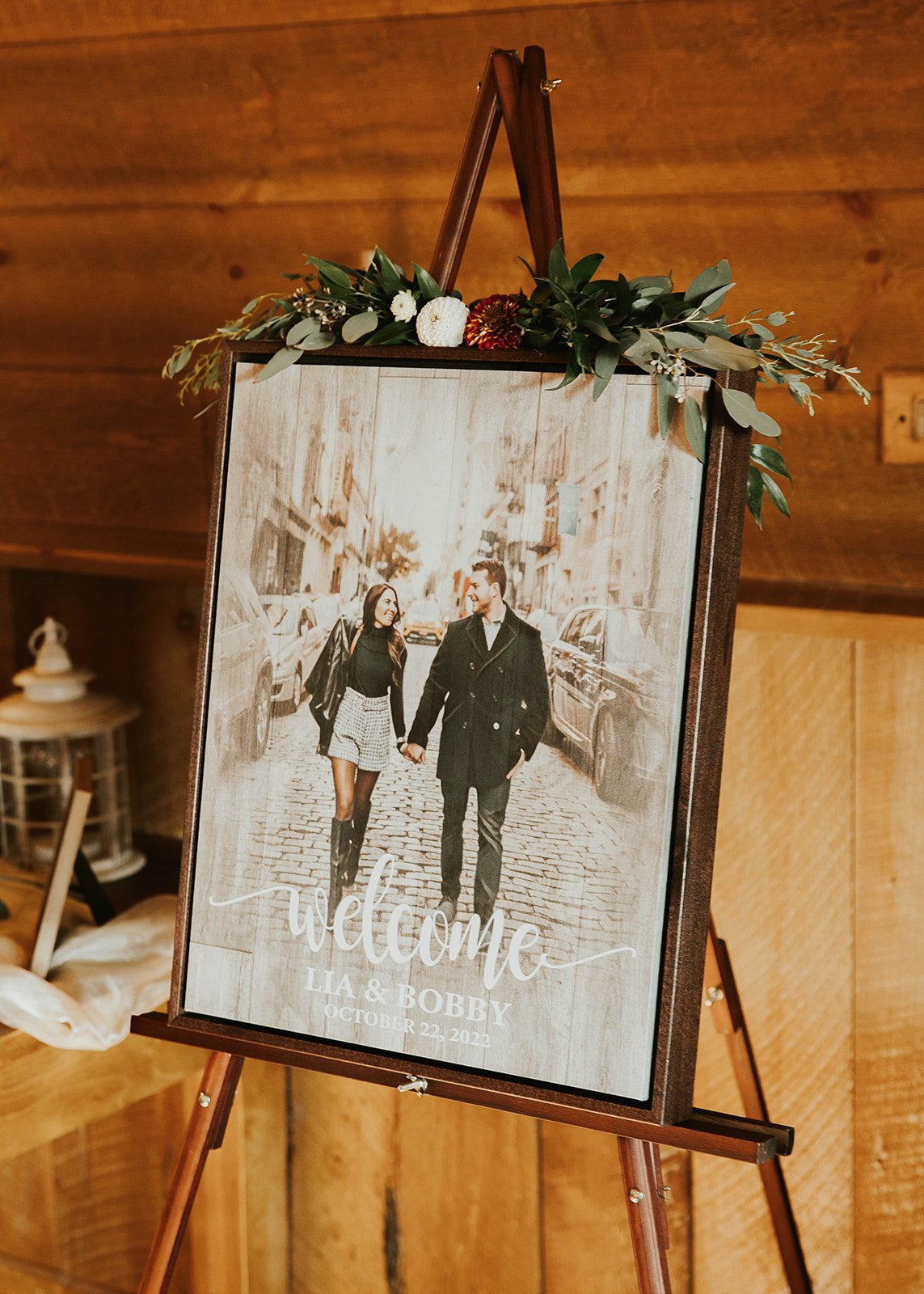 GHP&F_LIA+BOBBY_WINDHAM-MANOR-WEDDING_FINAL-146.jpg