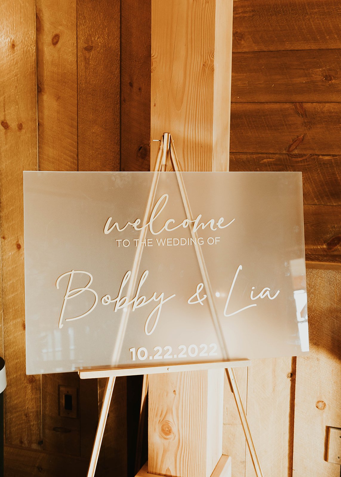 GHP&F_LIA+BOBBY_WINDHAM-MANOR-WEDDING_FINAL-151.jpg