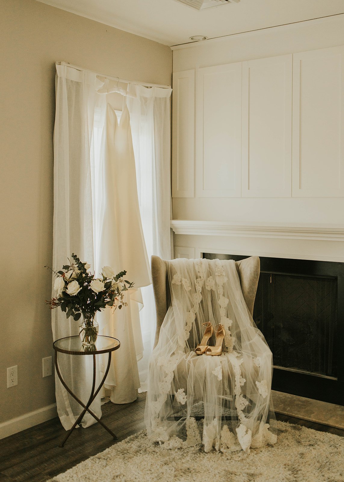 GHP&F_LIA+BOBBY_WINDHAM-MANOR-WEDDING_FINAL-26.jpg