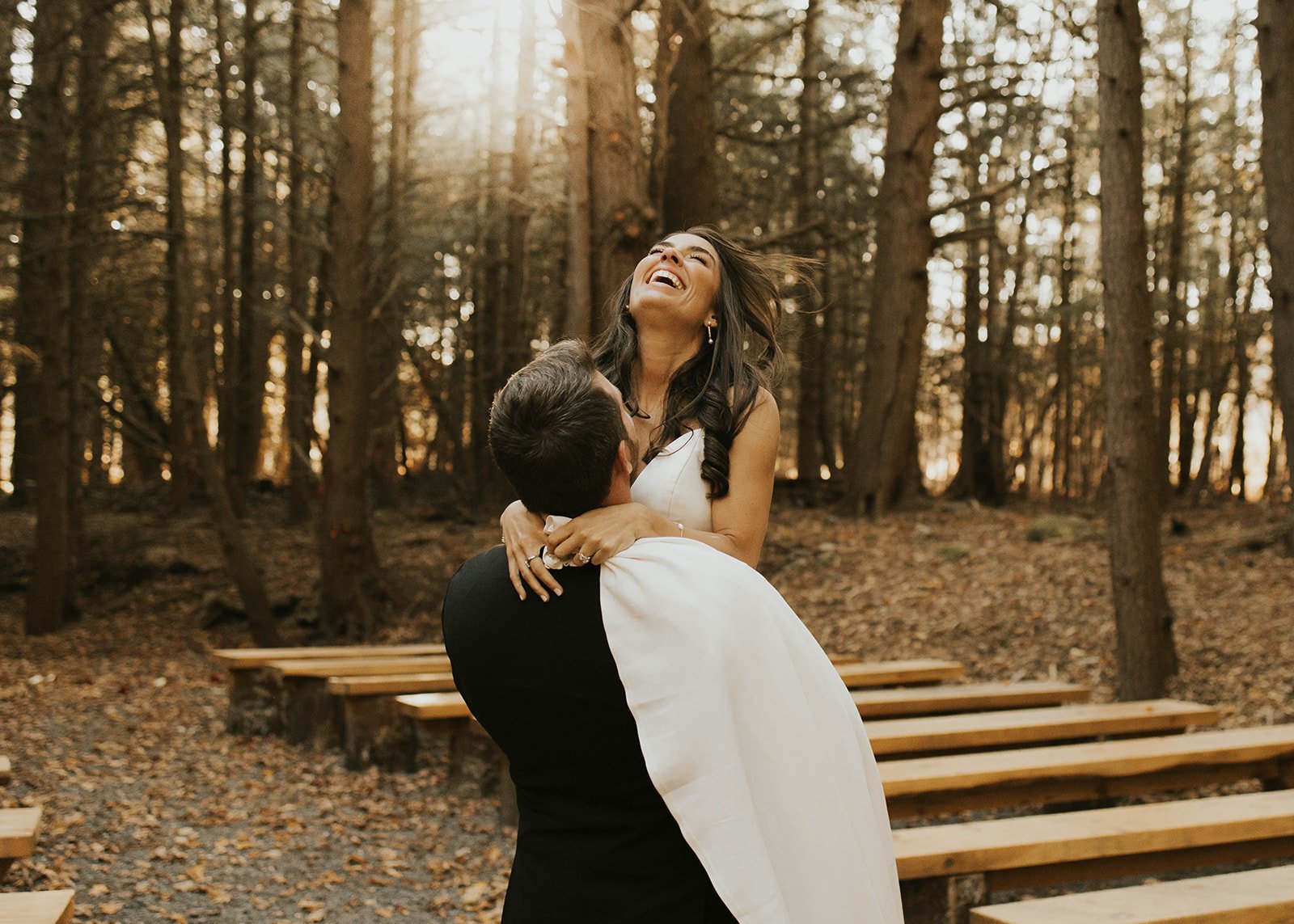 GHP&F_LIA+BOBBY_WINDHAM-MANOR-WEDDING_FINAL-1136.jpg