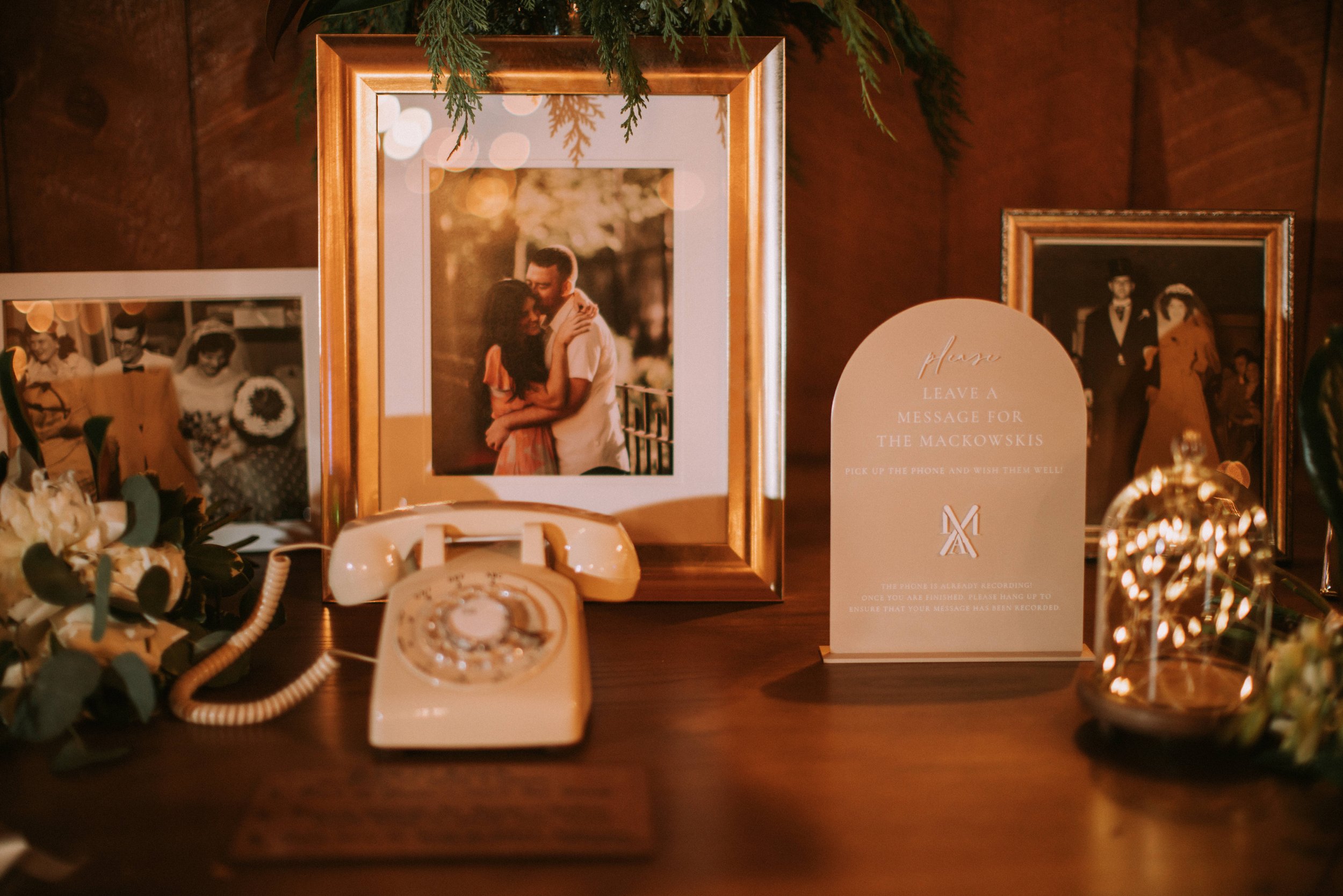 Alyssa and Andrew 1410.jpg