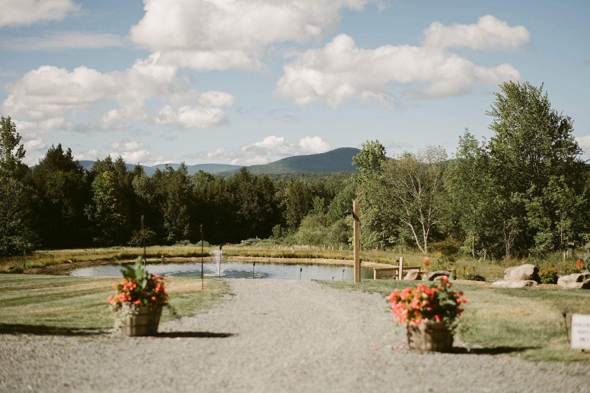 Rachel&JonathanWedding_MountainaireGatherings4.jpg