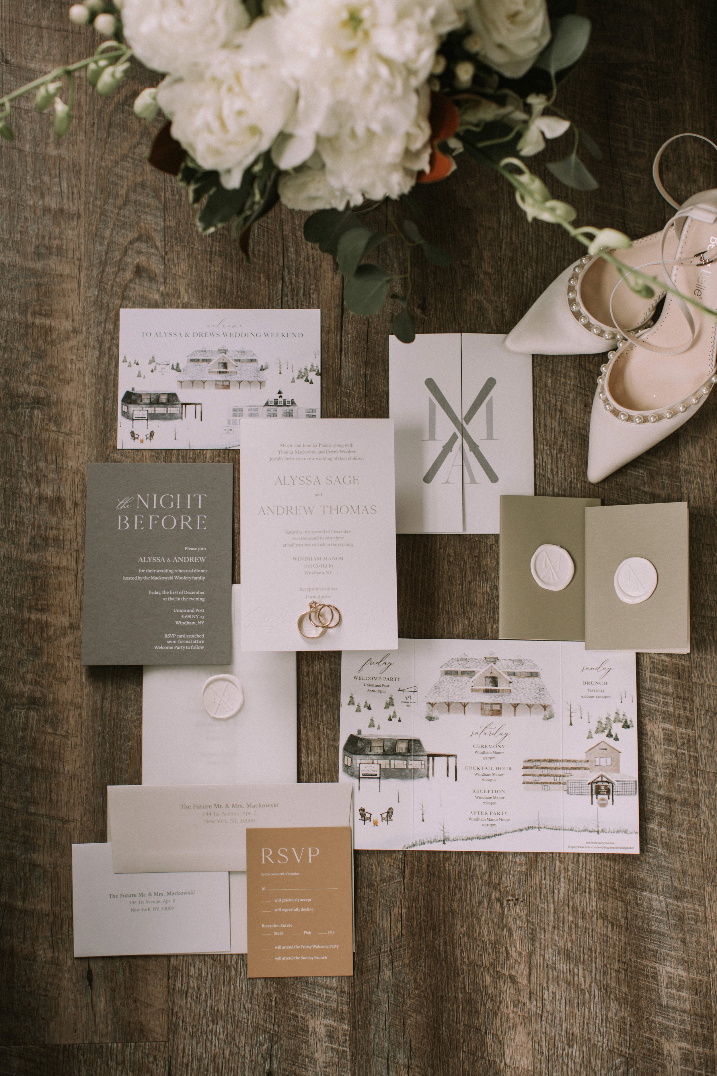 Alyssa and Andrew 1379.jpg
