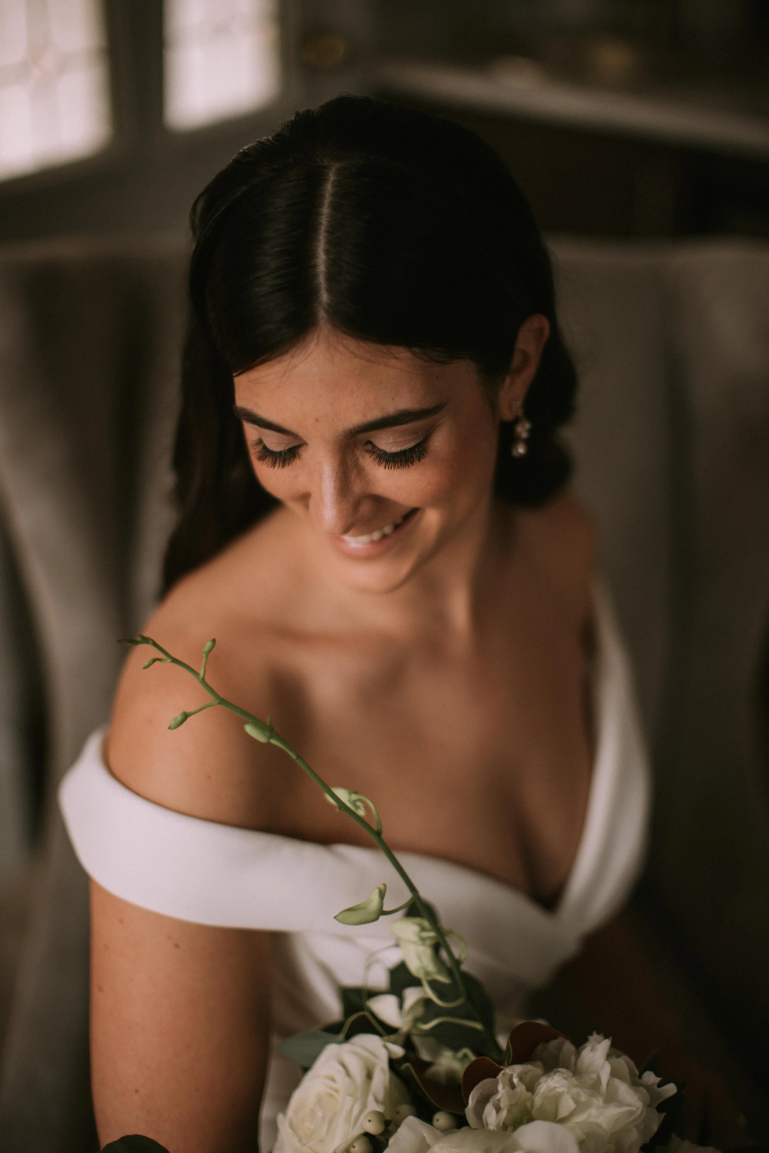 Alyssa and Andrew 0071.jpg