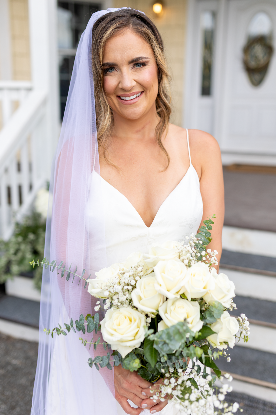 Liz Kyle-2023.07.08 - 16.35.09 - 3N8A5993.png