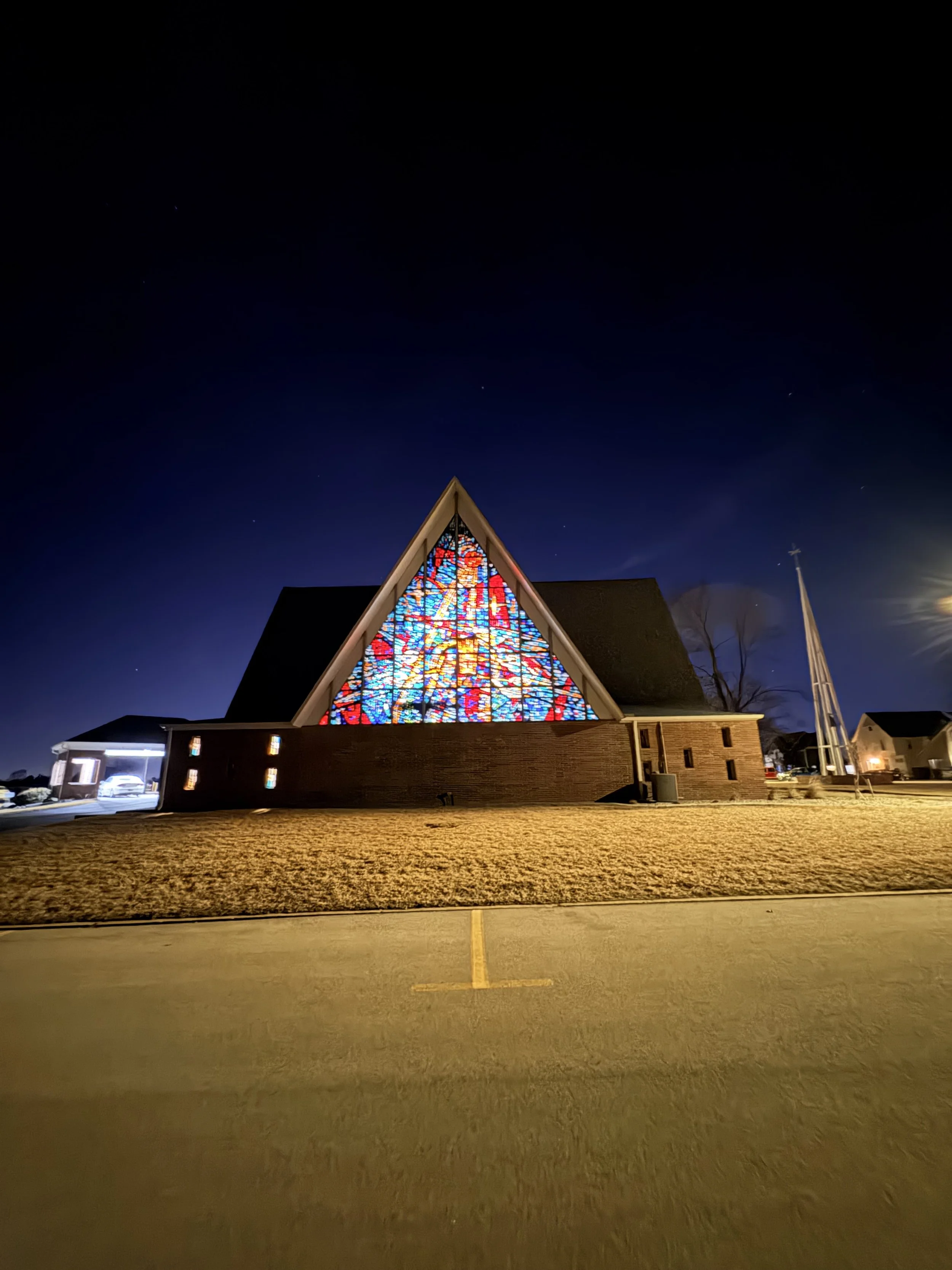 02 18 26 b campus at night 2.jpeg