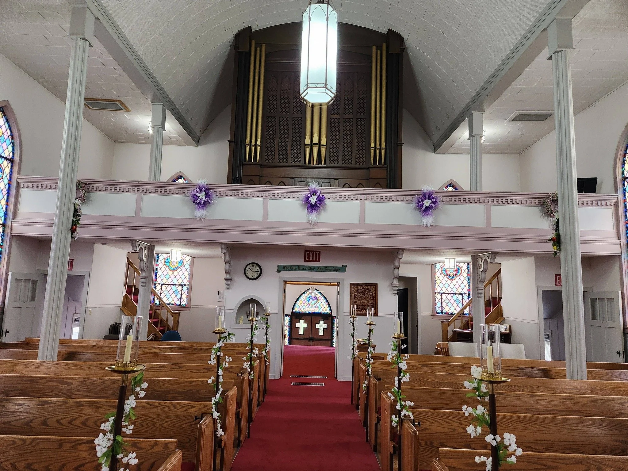 EL Easter 2026 2.jpg