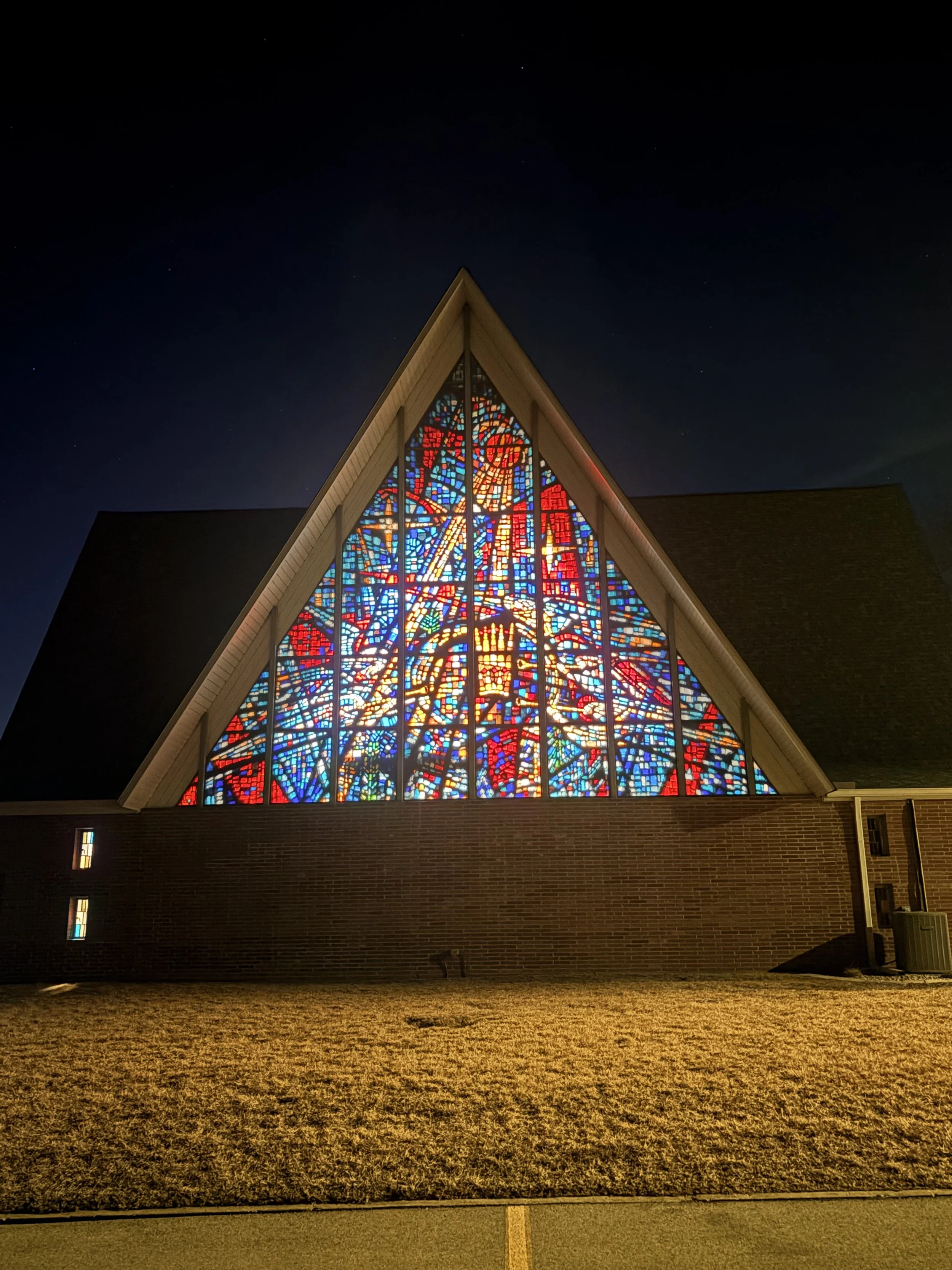 02 18 26 b campus at night 3.jpeg