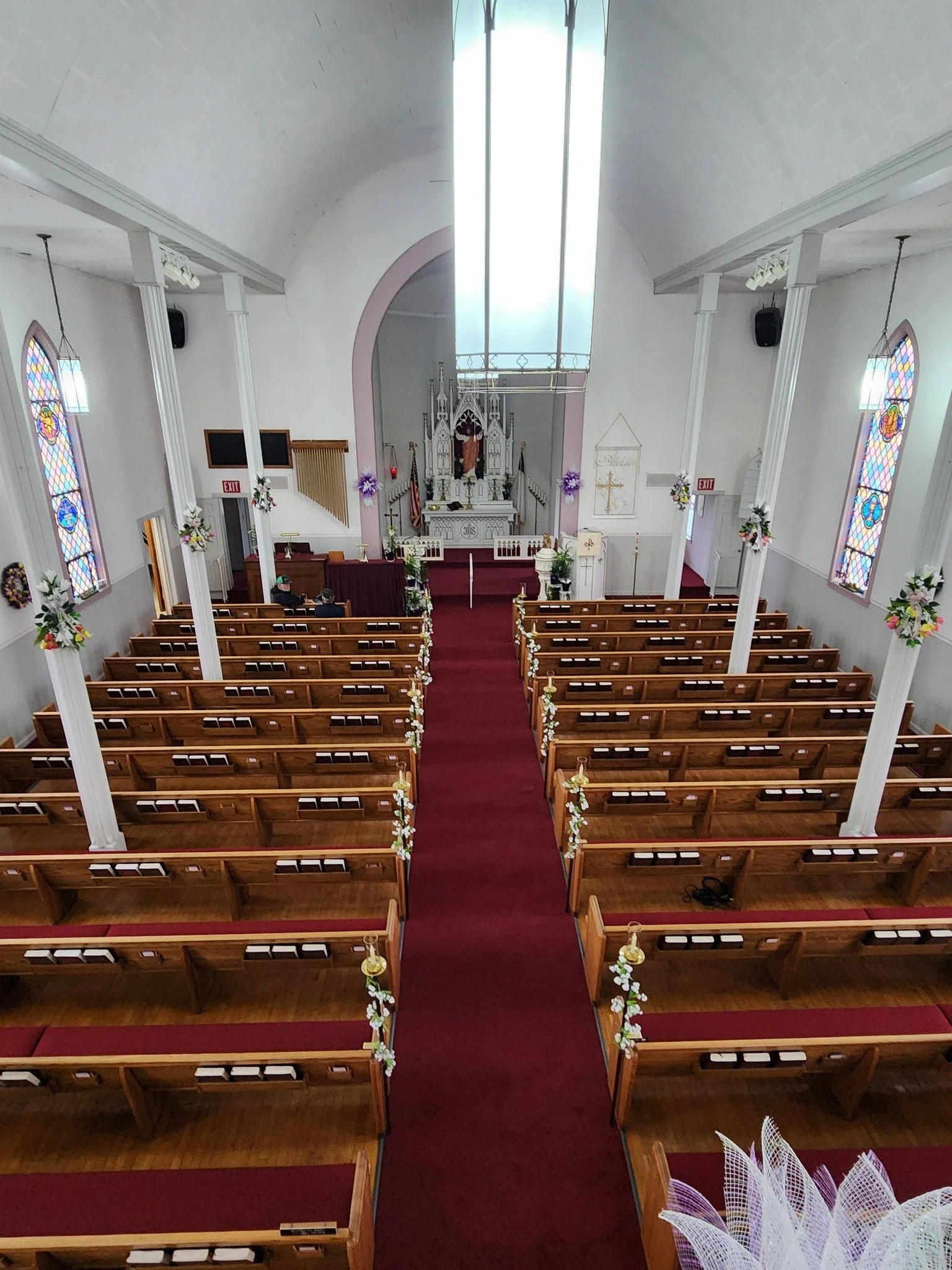 EL Easter 2026 3.jpg