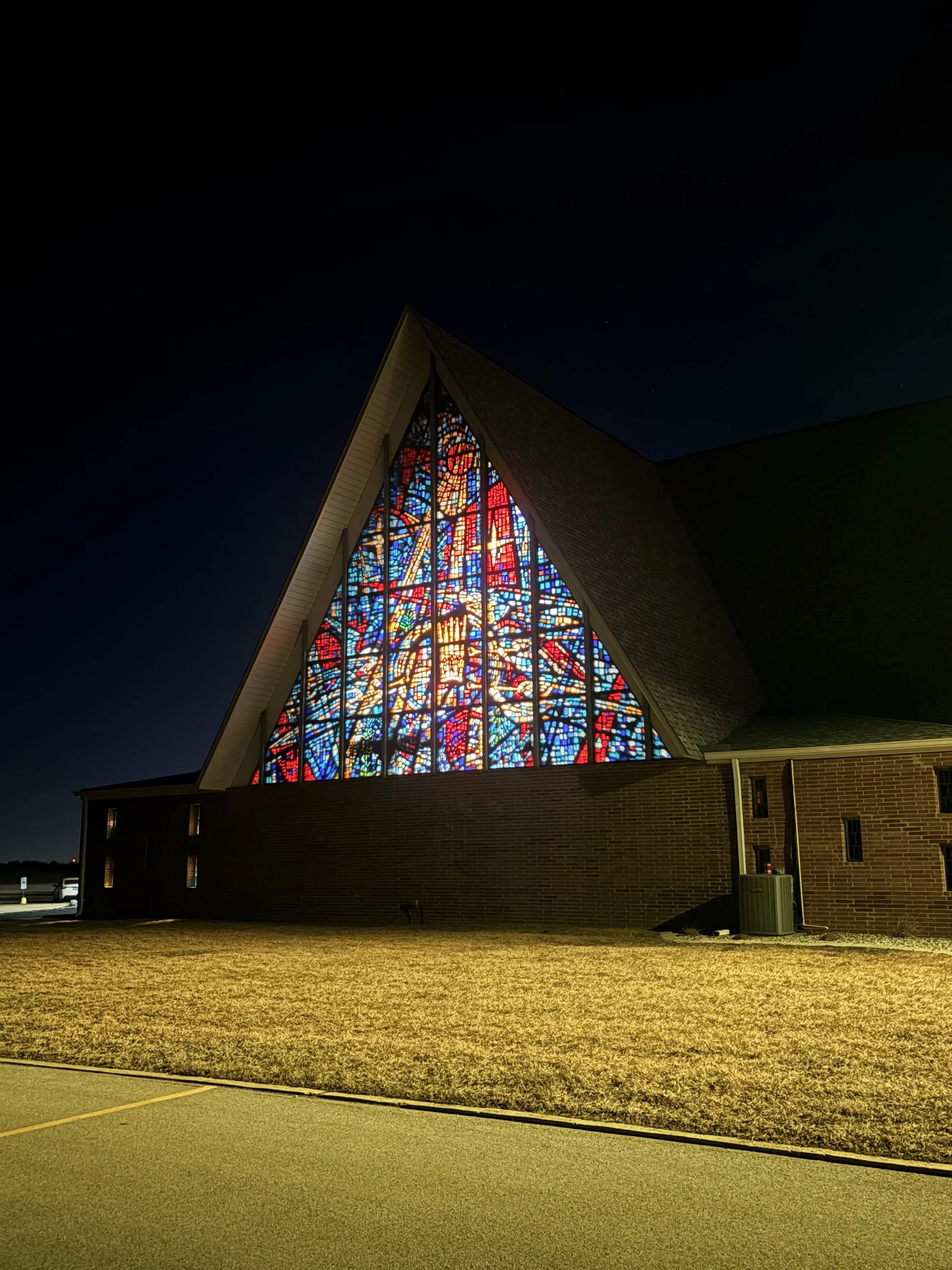 02 18 26 b campus at night 1.jpeg