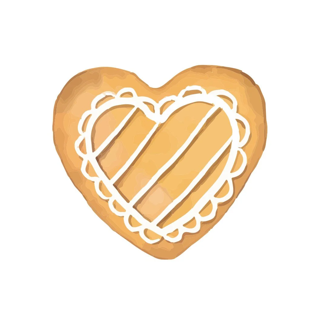 Flint-Hills-Pints-Product-Ingredients-Frosted-Sugar-Cookie.jpg