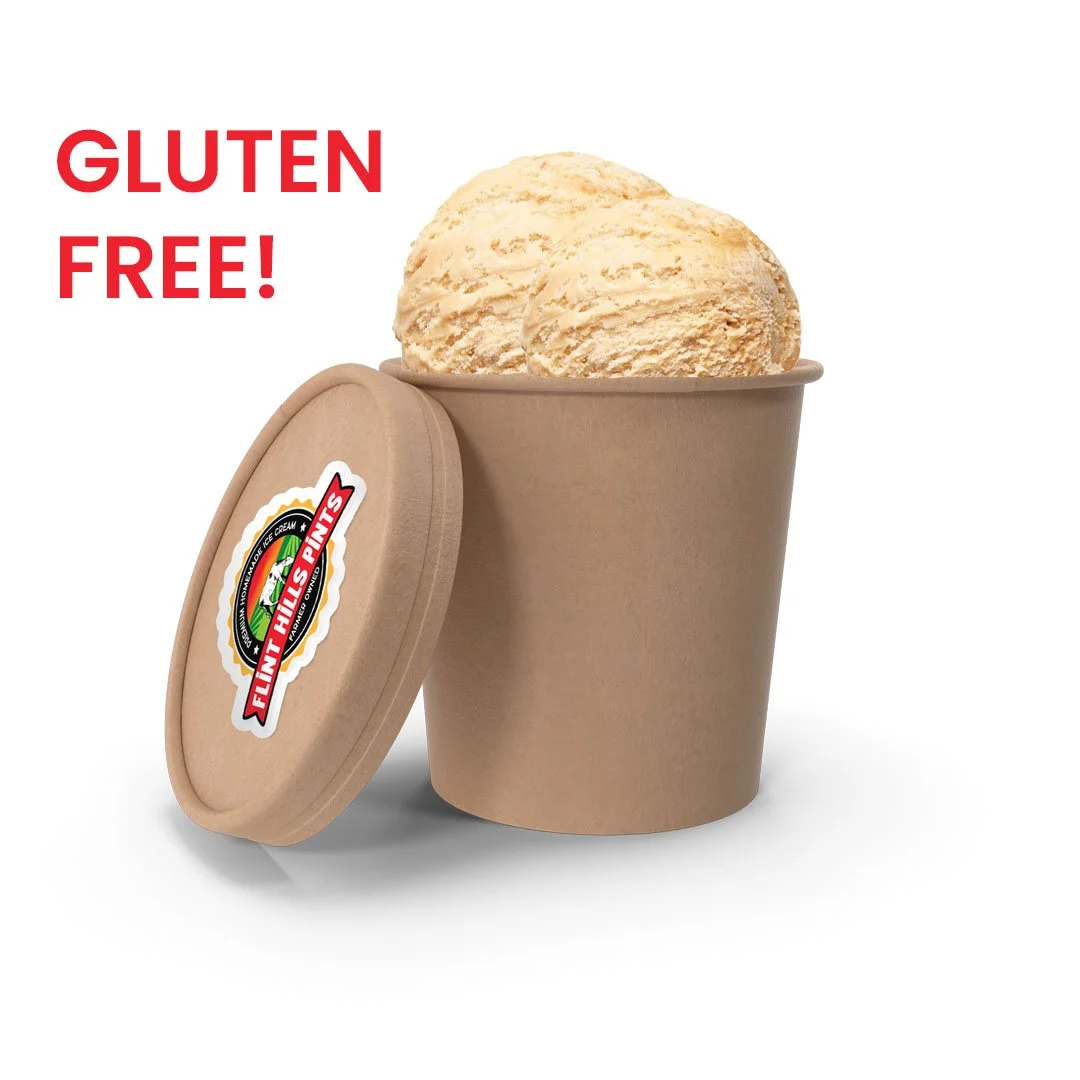 Frosted-Sugar-Cookie-GF.jpg