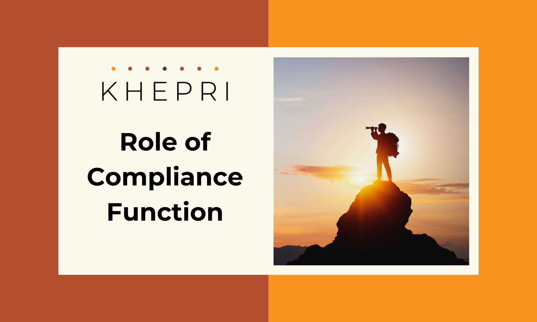 Appointed Representatives Definition – BXEZAV