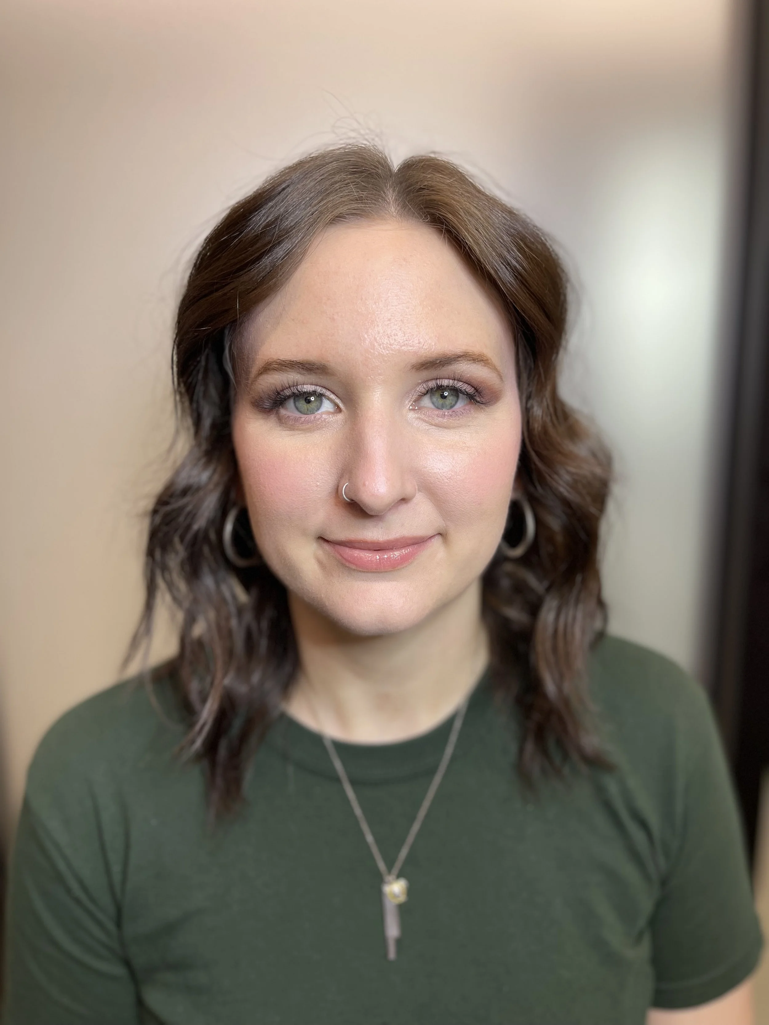 IMG_3031 - Kaylee Whitley.jpeg