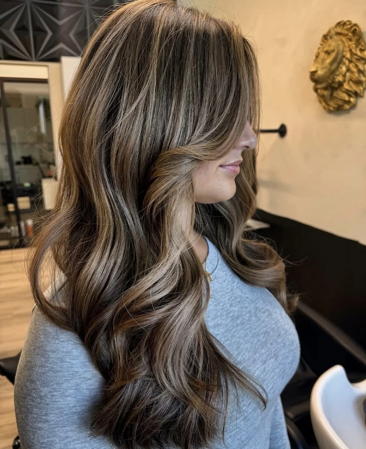 IMG_7878 - Allie Woody.jpeg