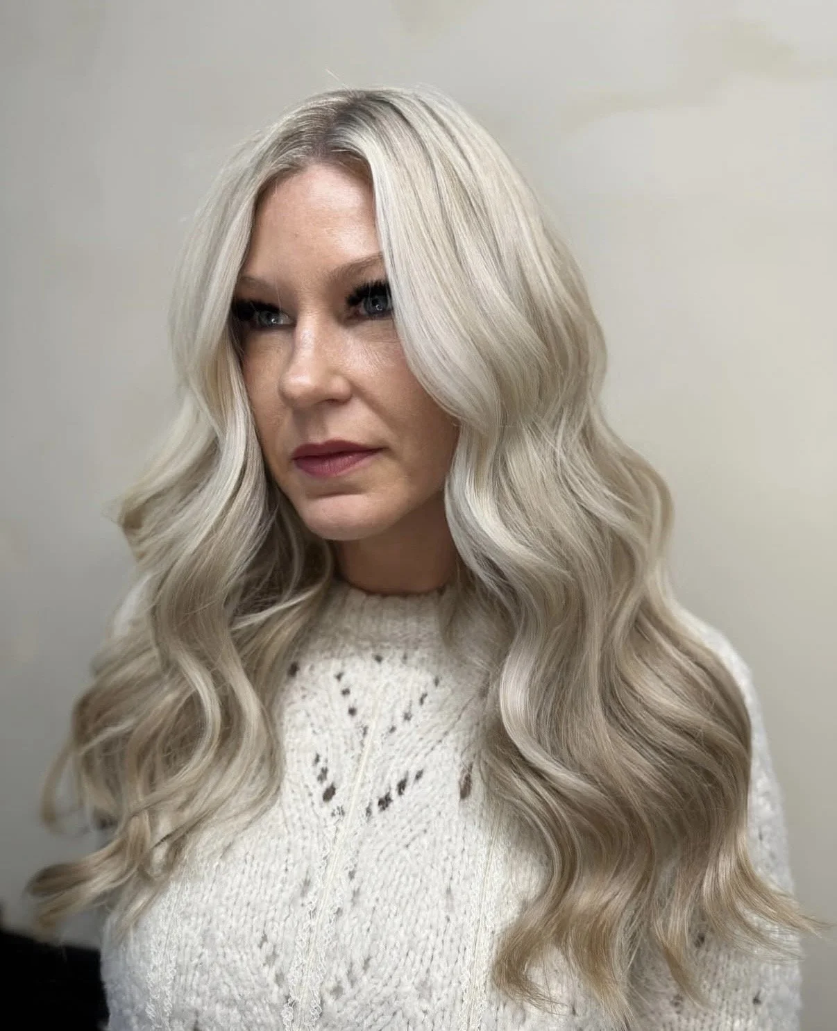 IMG_7880 - Allie Woody.jpeg