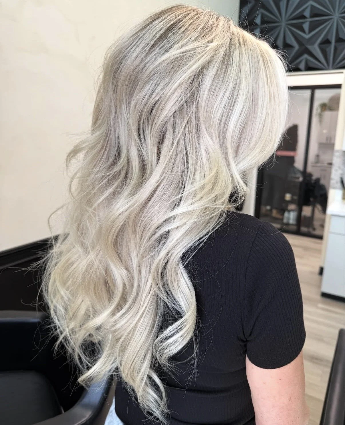 IMG_7881 - Allie Woody.jpeg