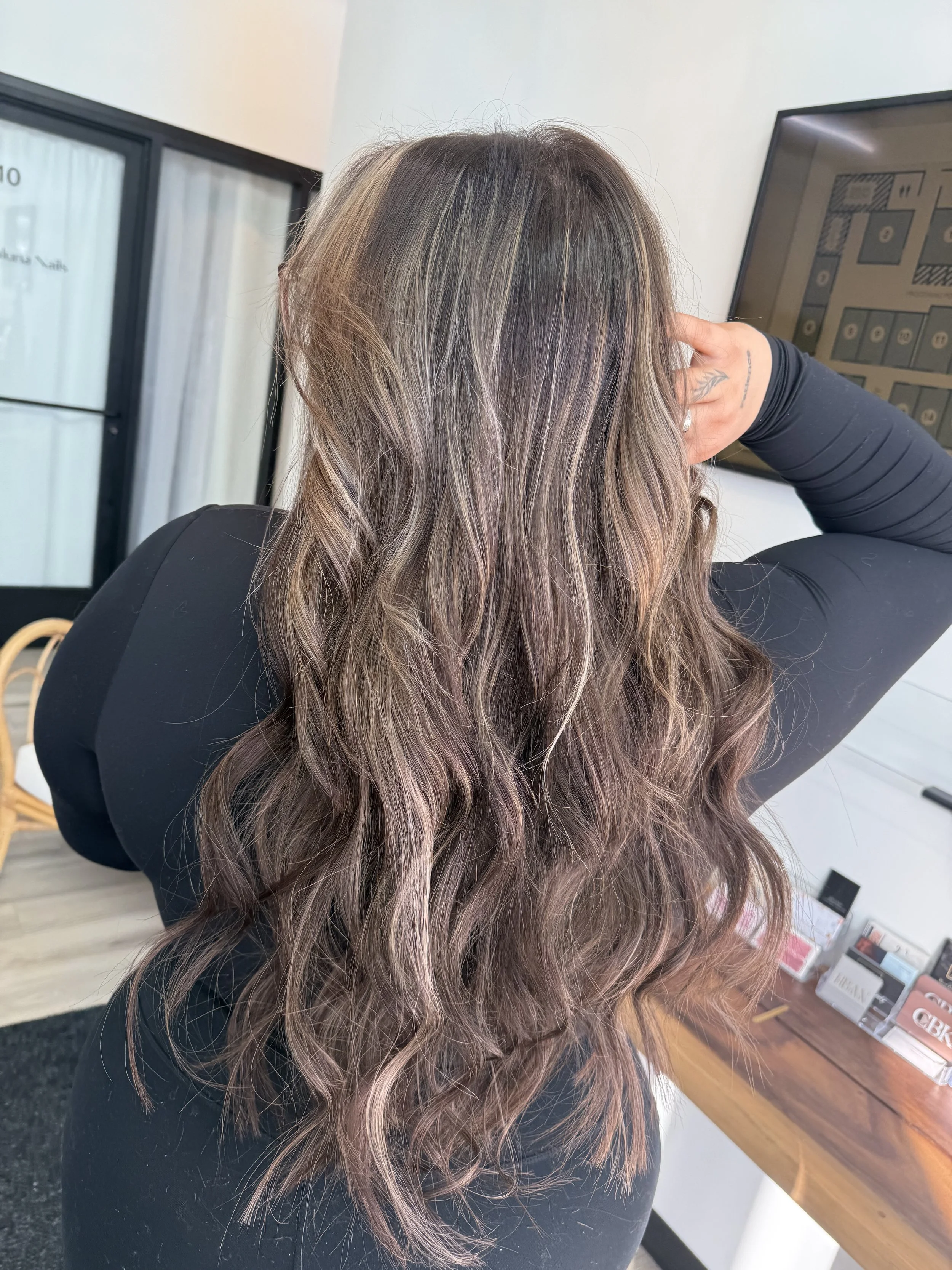 IMG_6924 - Rachel Thomas.jpeg