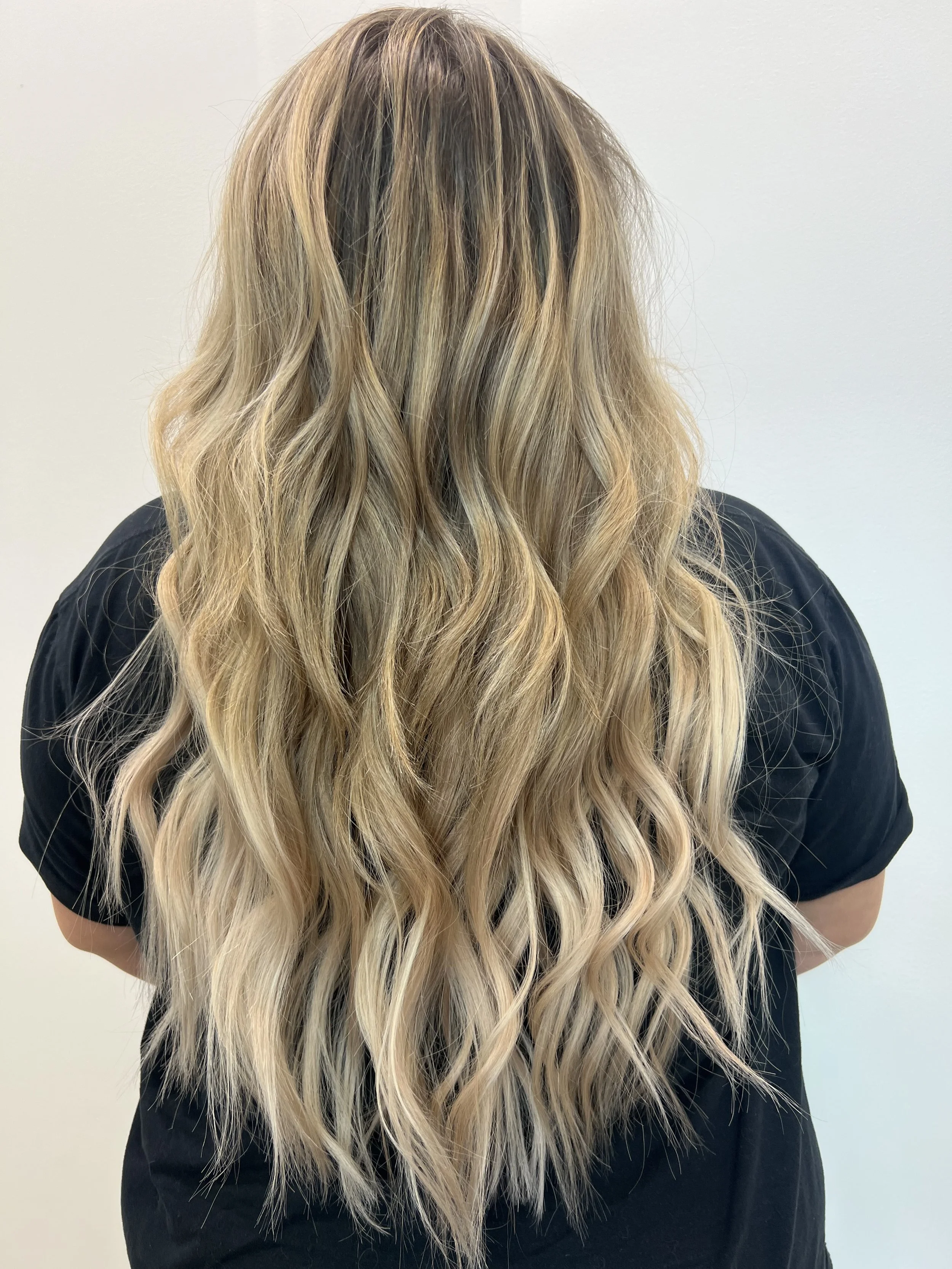 IMG_5624 - Rachel Thomas.jpeg