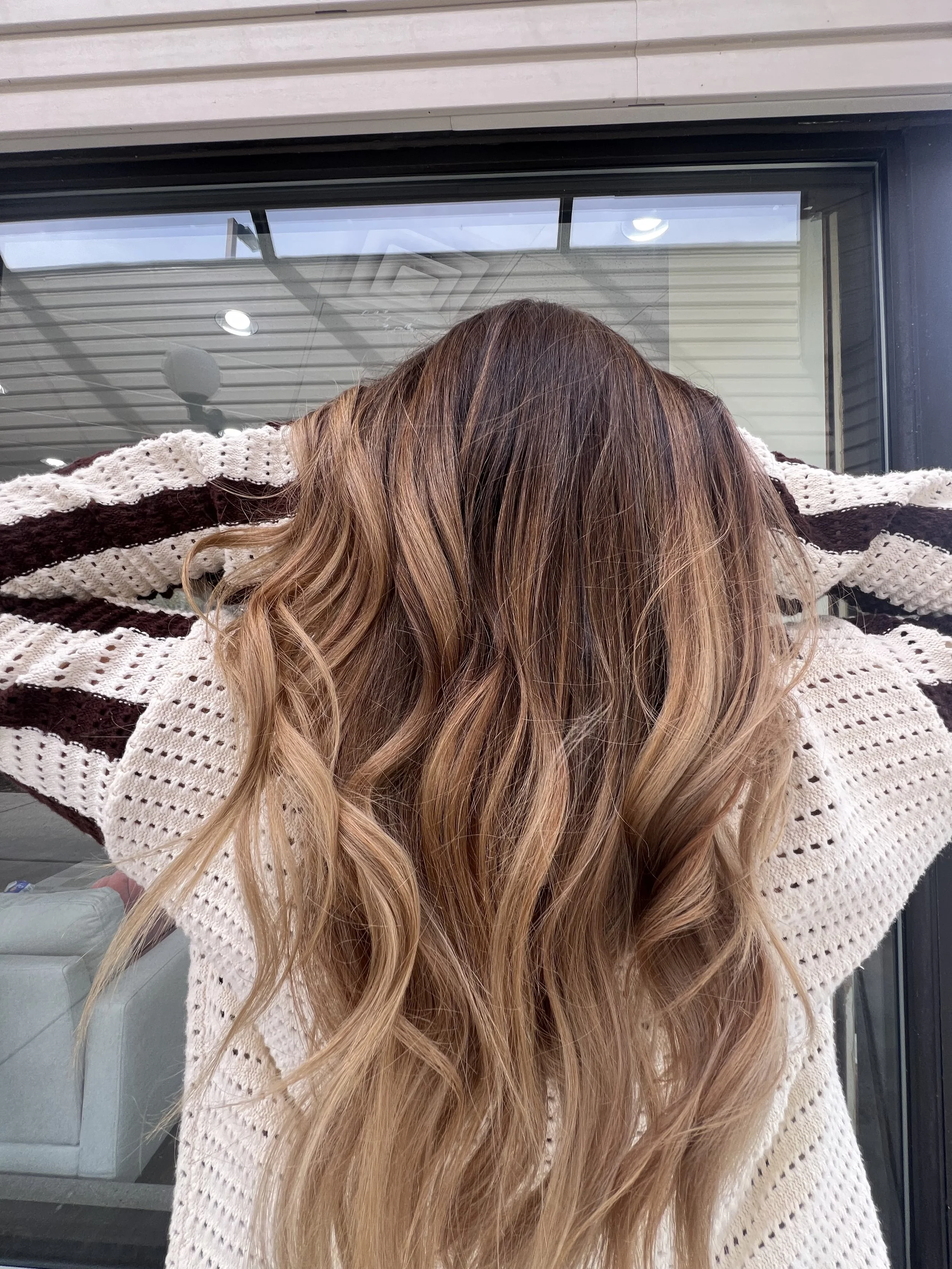 IMG_9338 - Rachel Thomas.jpeg