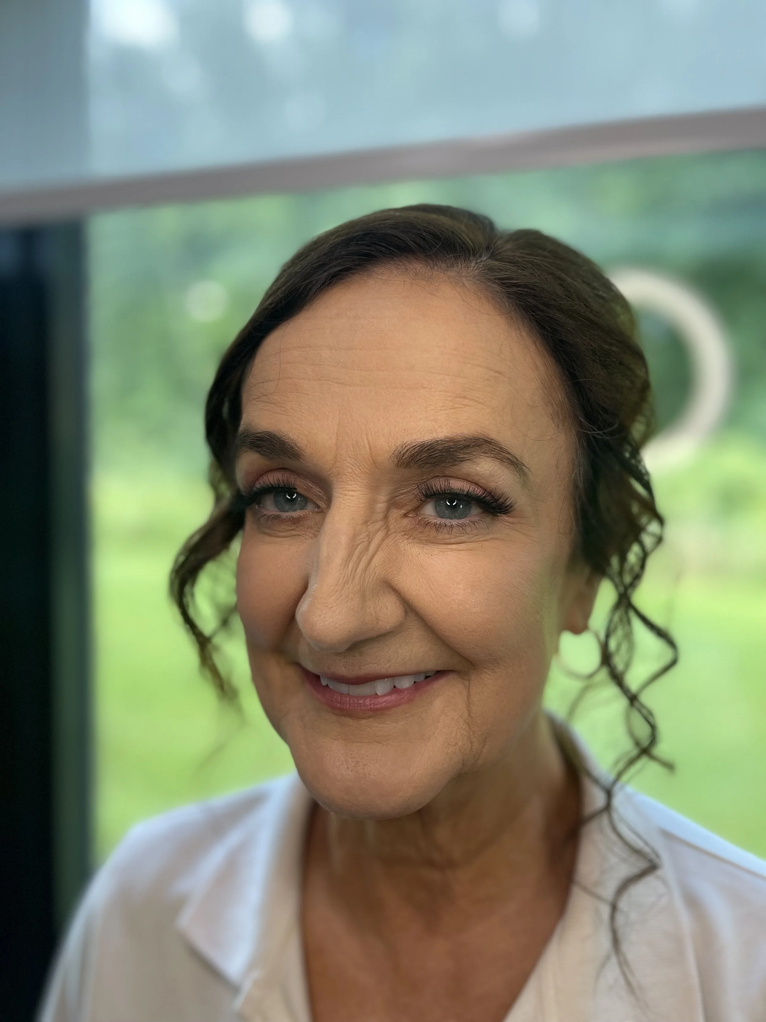 IMG_3846 - Kaylee Whitley.jpeg