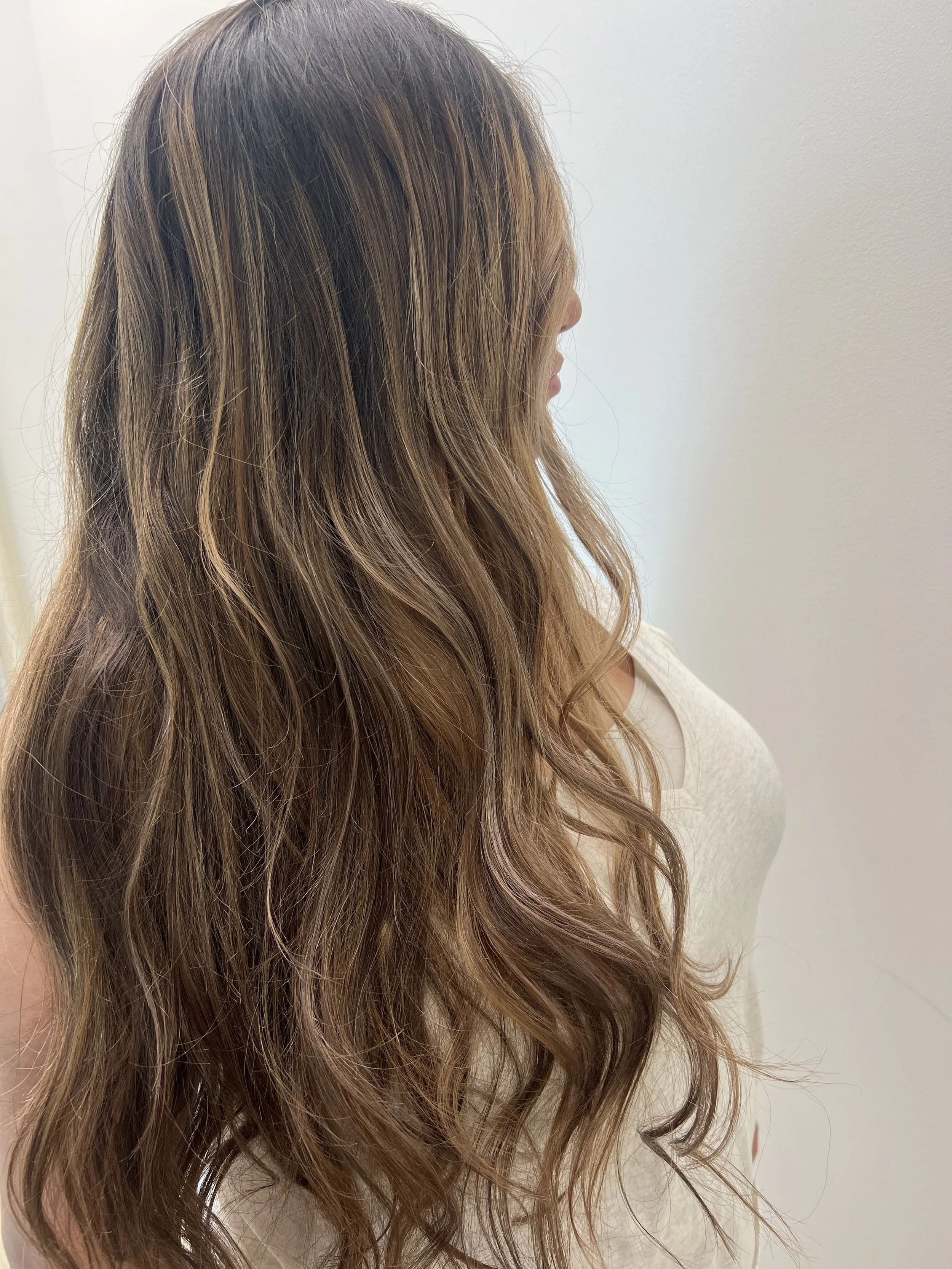 IMG_4907 - Rachel Thomas.jpeg