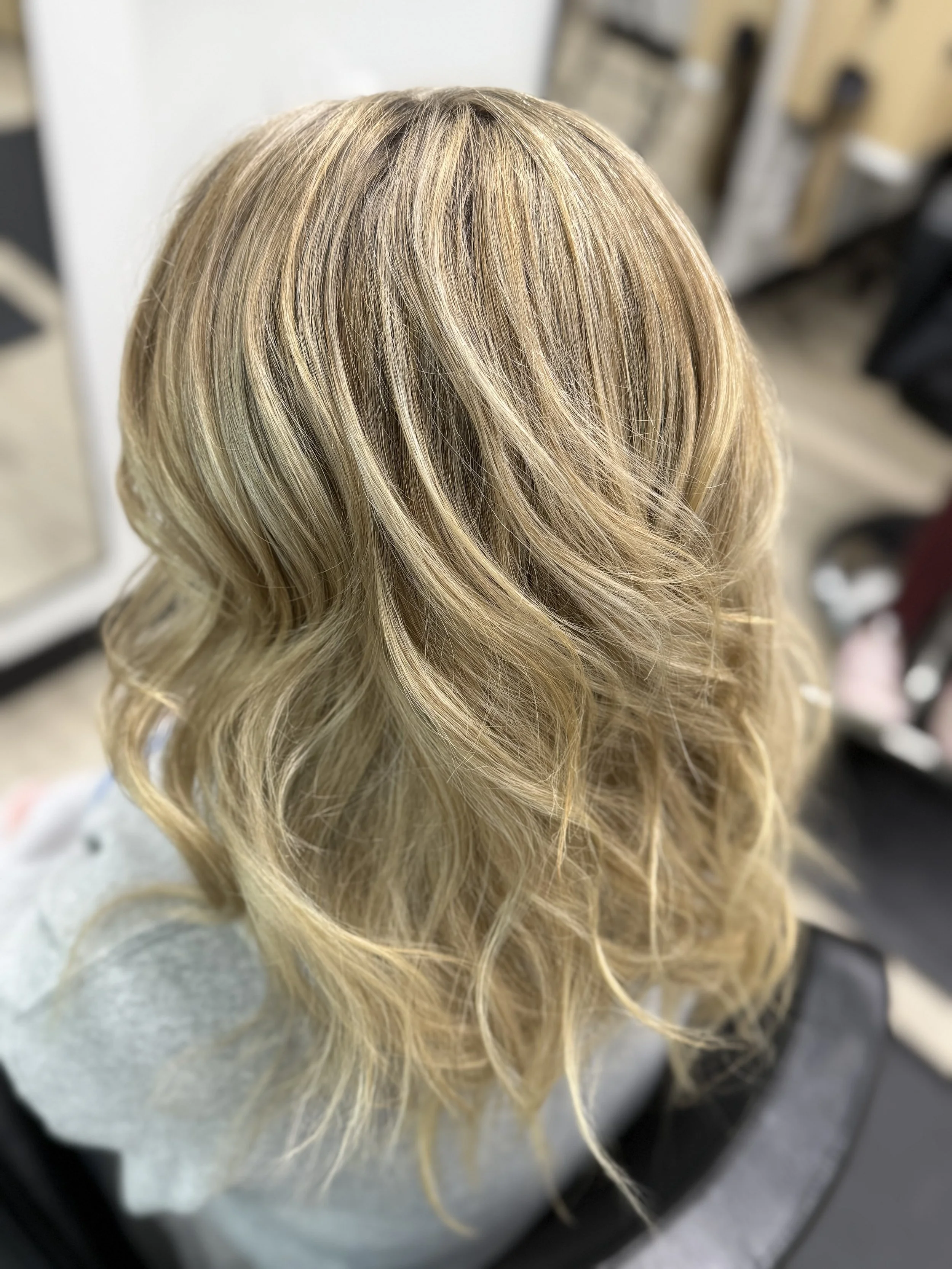 IMG_6620 - Rachel Thomas.jpeg