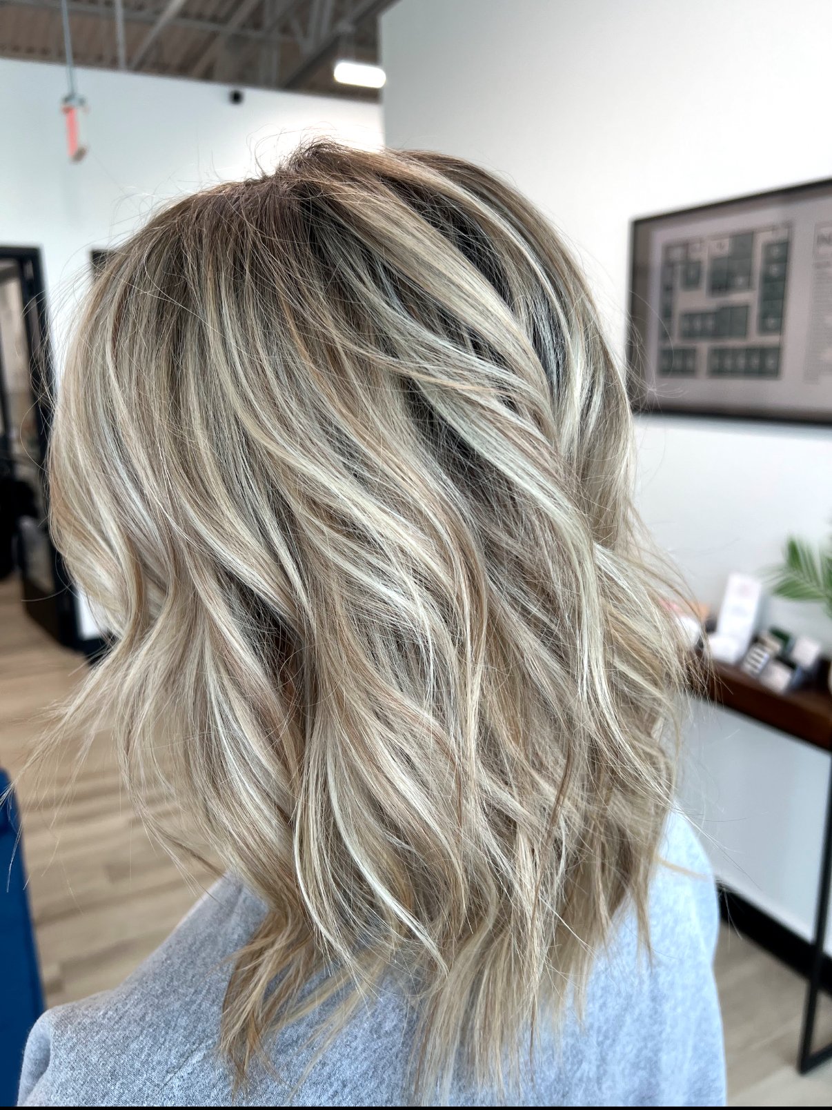 IMG_4928 - Rachel Thomas.jpeg