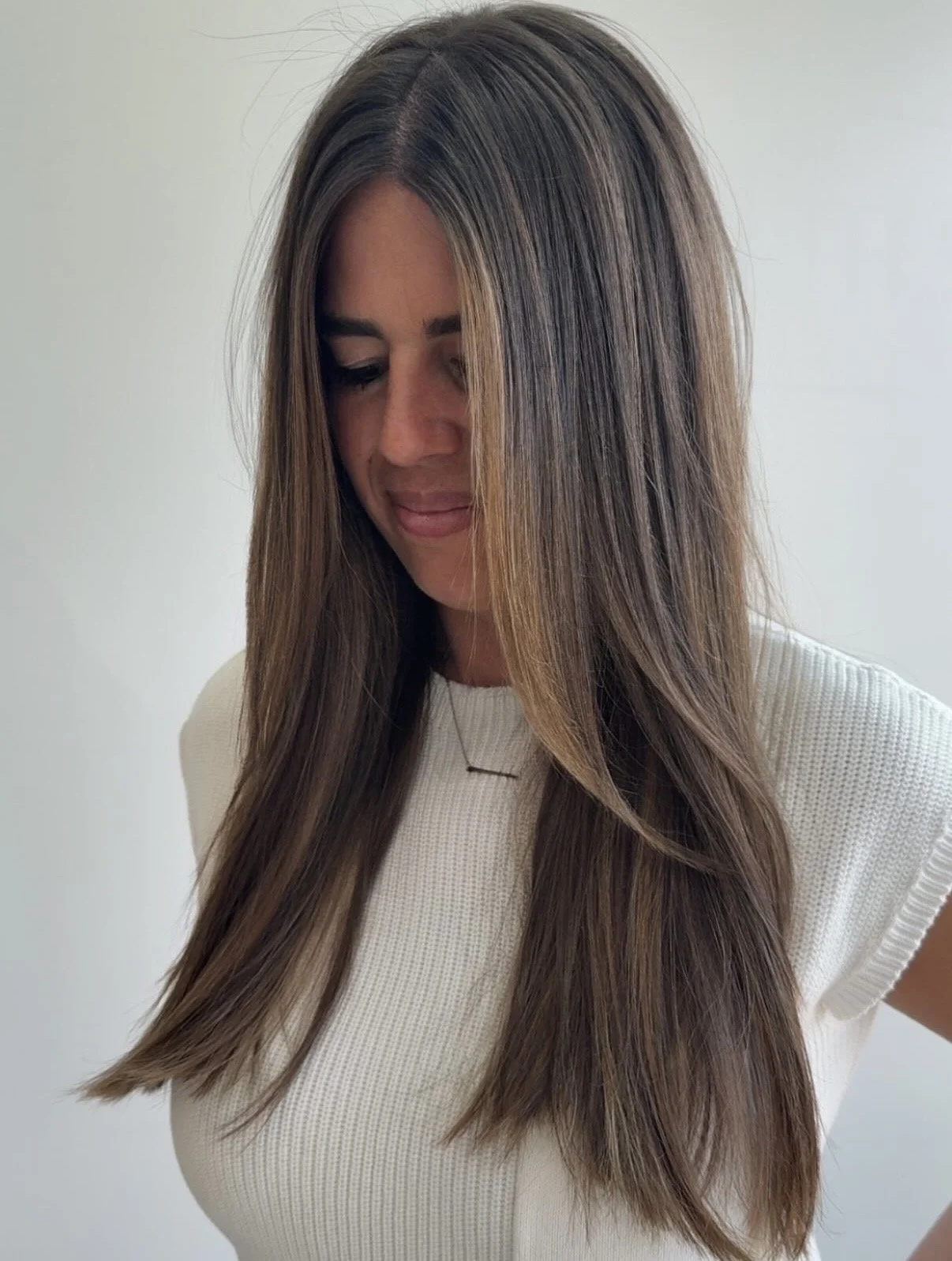 IMG_7887 - Allie Woody.jpeg