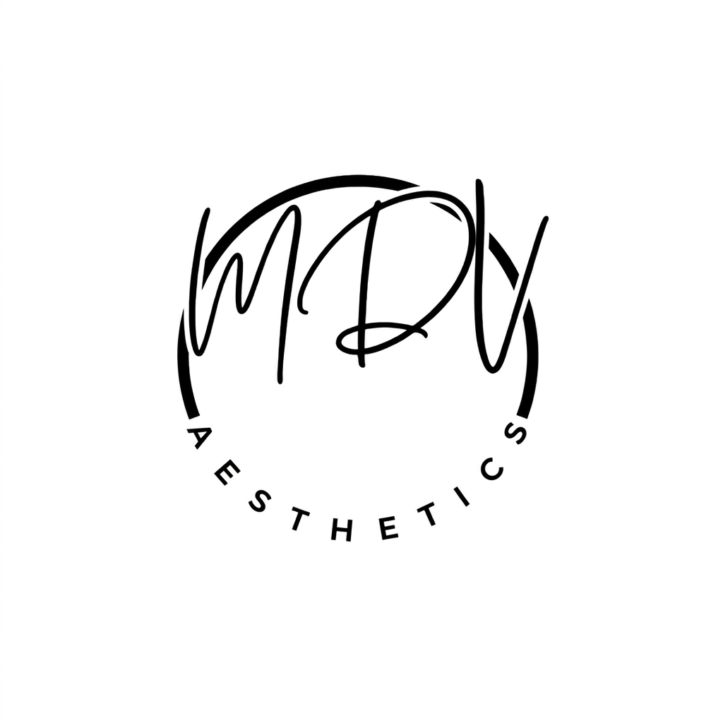 MDV Aesthetics Logo - Michael Voiles.png